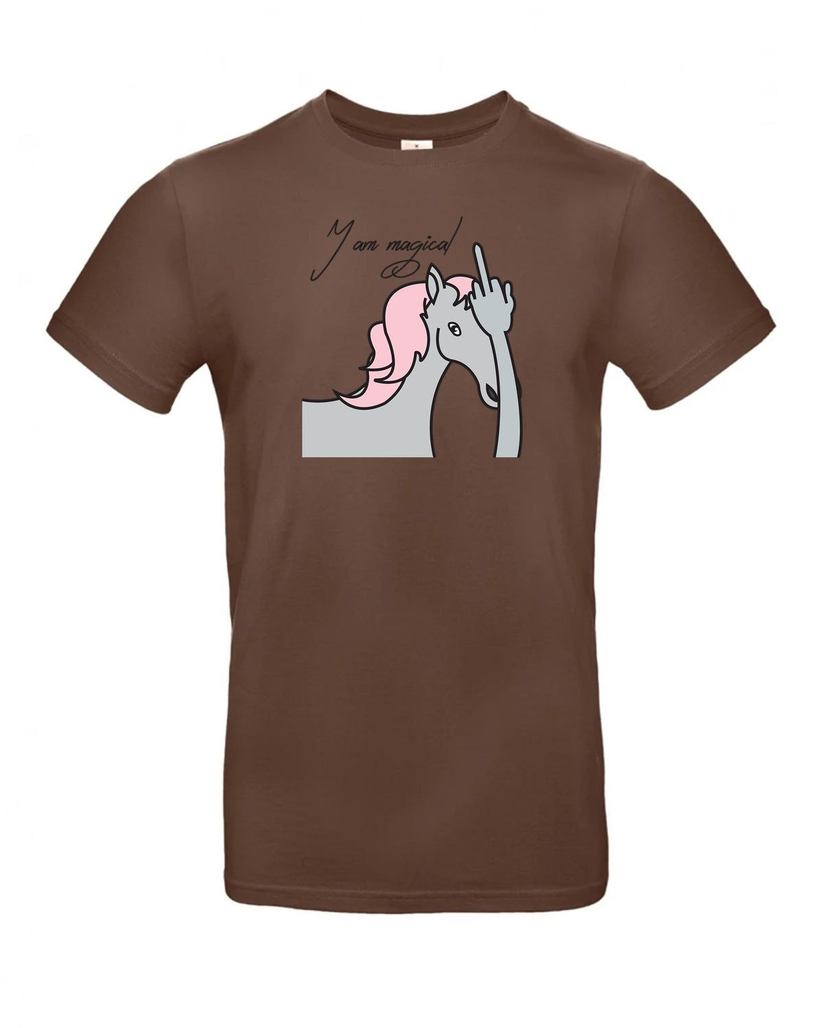 bundle-src:https://cdn.shopify.com/s/files/1/0946/1078/4639/files/TU03T_P_BC_140_01.jpg?v=1772523893