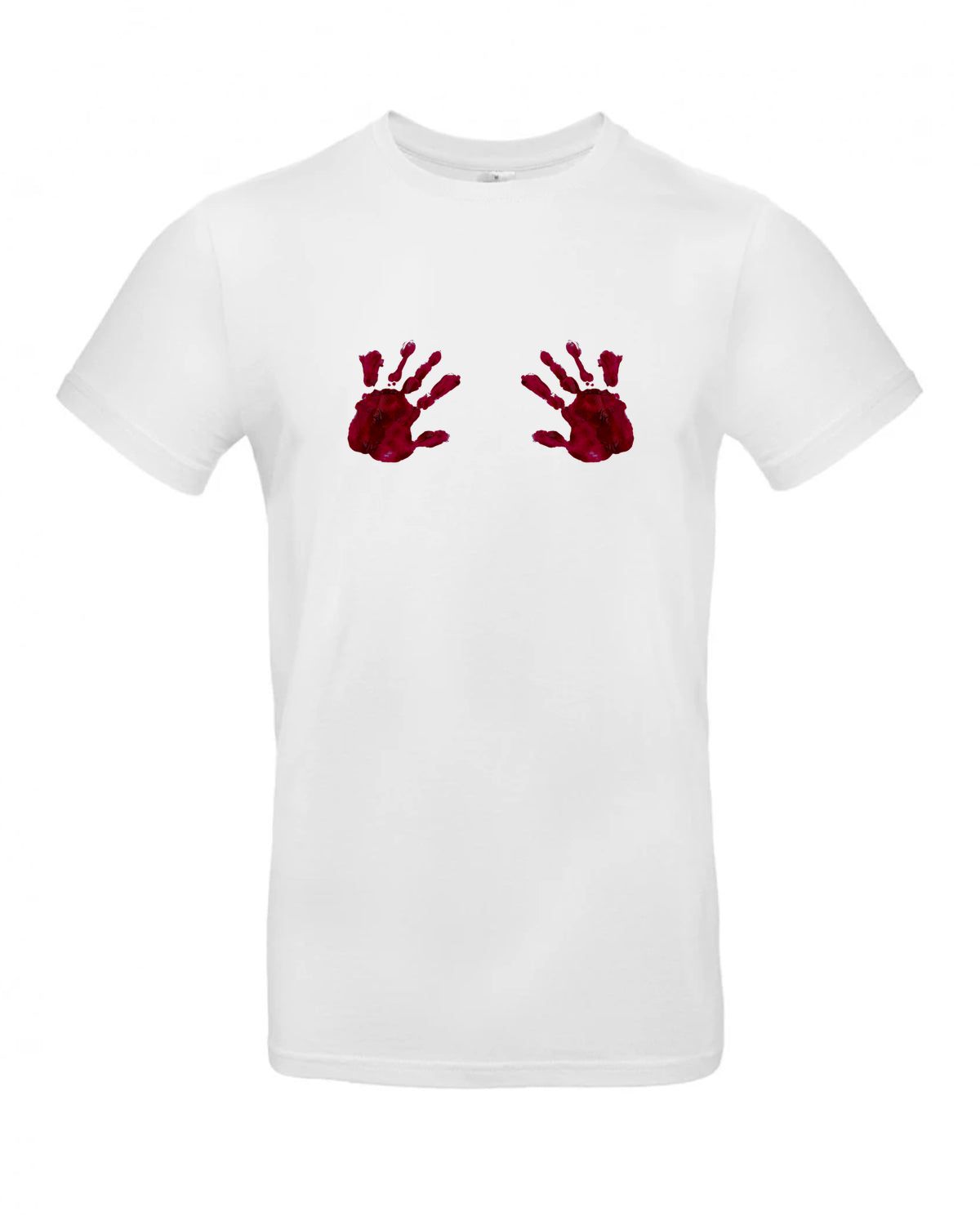 bundle-src:https://cdn.shopify.com/s/files/1/0946/1078/4639/files/TU03T_P_BC_001_01.jpg?v=1772523893