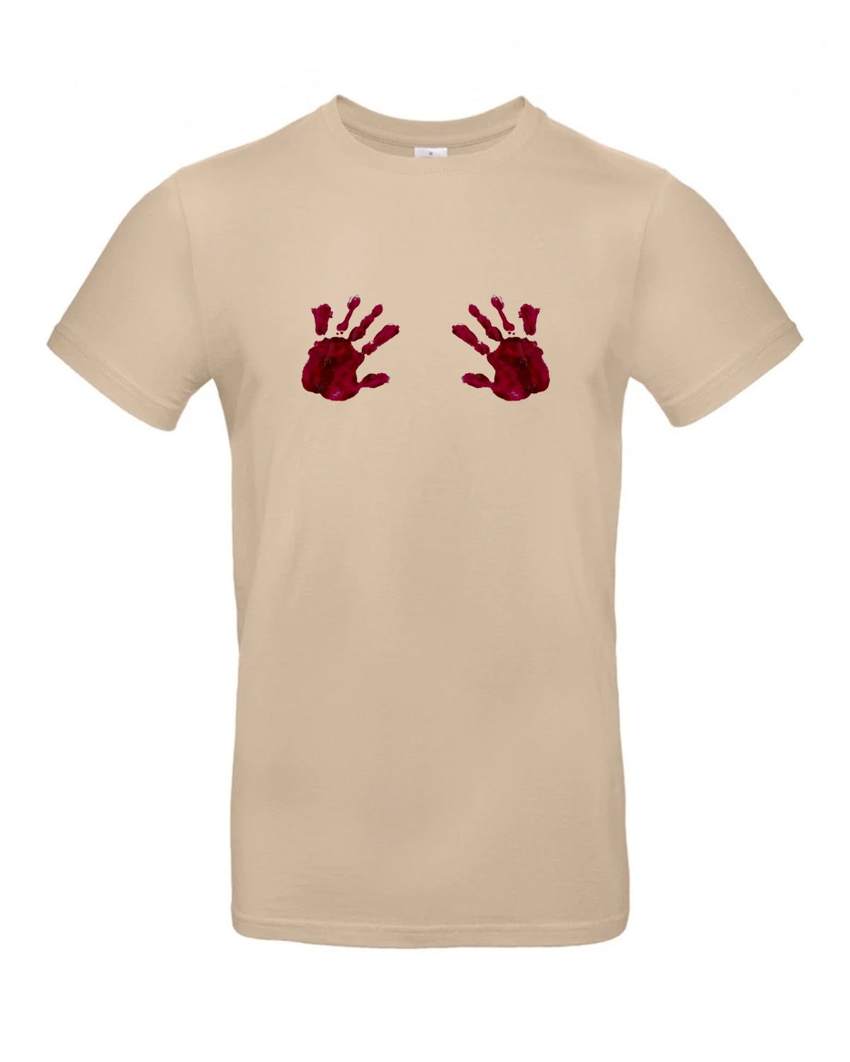 bundle-src:https://cdn.shopify.com/s/files/1/0946/1078/4639/files/TU03T_P_BC_120_01.jpg?v=1772523893