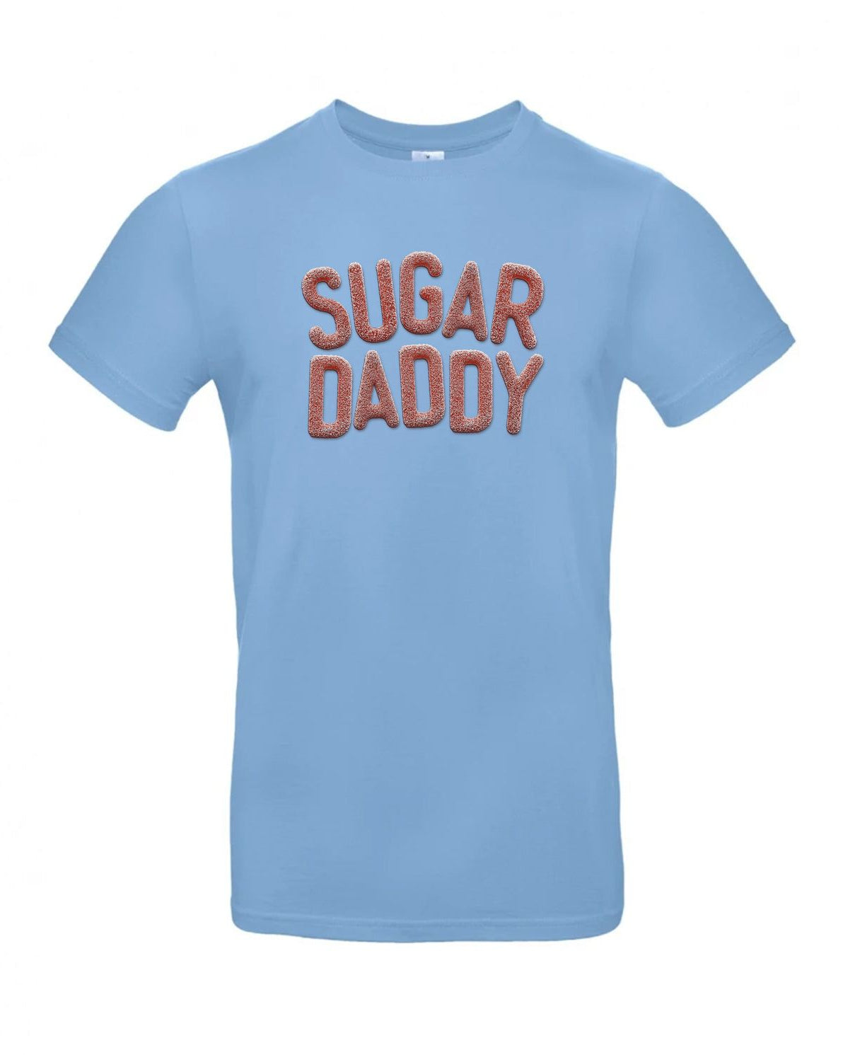 bundle-src:https://cdn.shopify.com/s/files/1/0946/1078/4639/files/TU03T_P_BC_410_01.jpg?v=1772523893