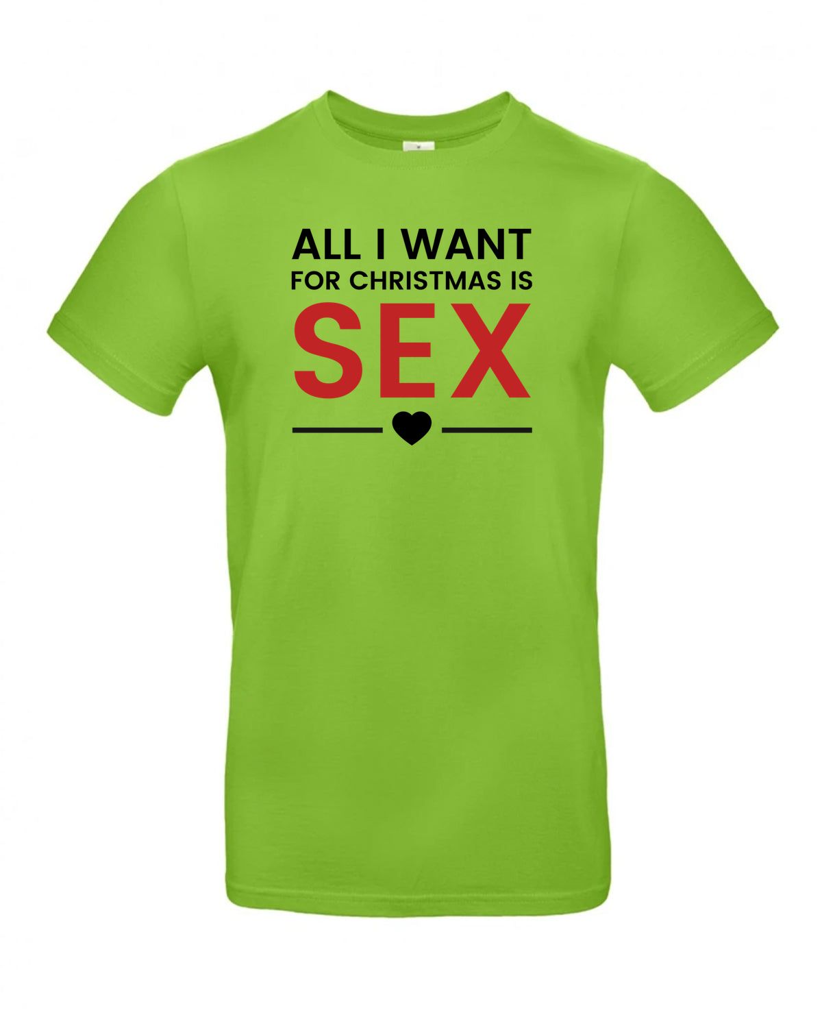 bundle-src:https://cdn.shopify.com/s/files/1/0946/1078/4639/files/TU03T_P_BC_511_01.jpg?v=1772523893