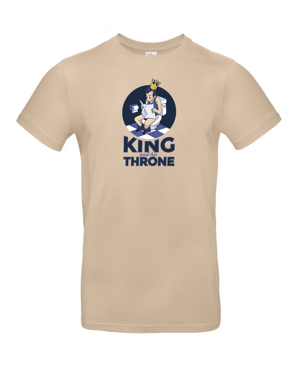 bundle-src:https://cdn.shopify.com/s/files/1/0946/1078/4639/files/TU03T_P_BC_120_01.jpg?v=1772523893