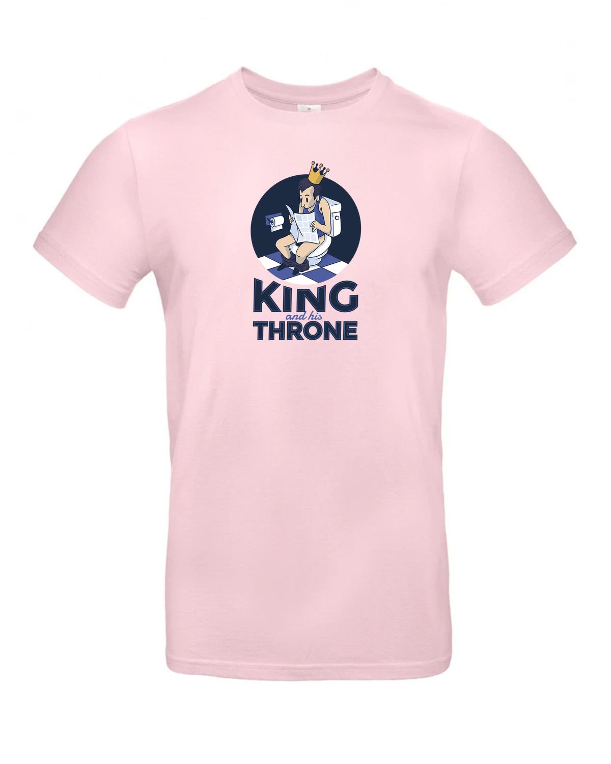 bundle-src:https://cdn.shopify.com/s/files/1/0946/1078/4639/files/TU03T_P_BC_303_01.jpg?v=1772523893