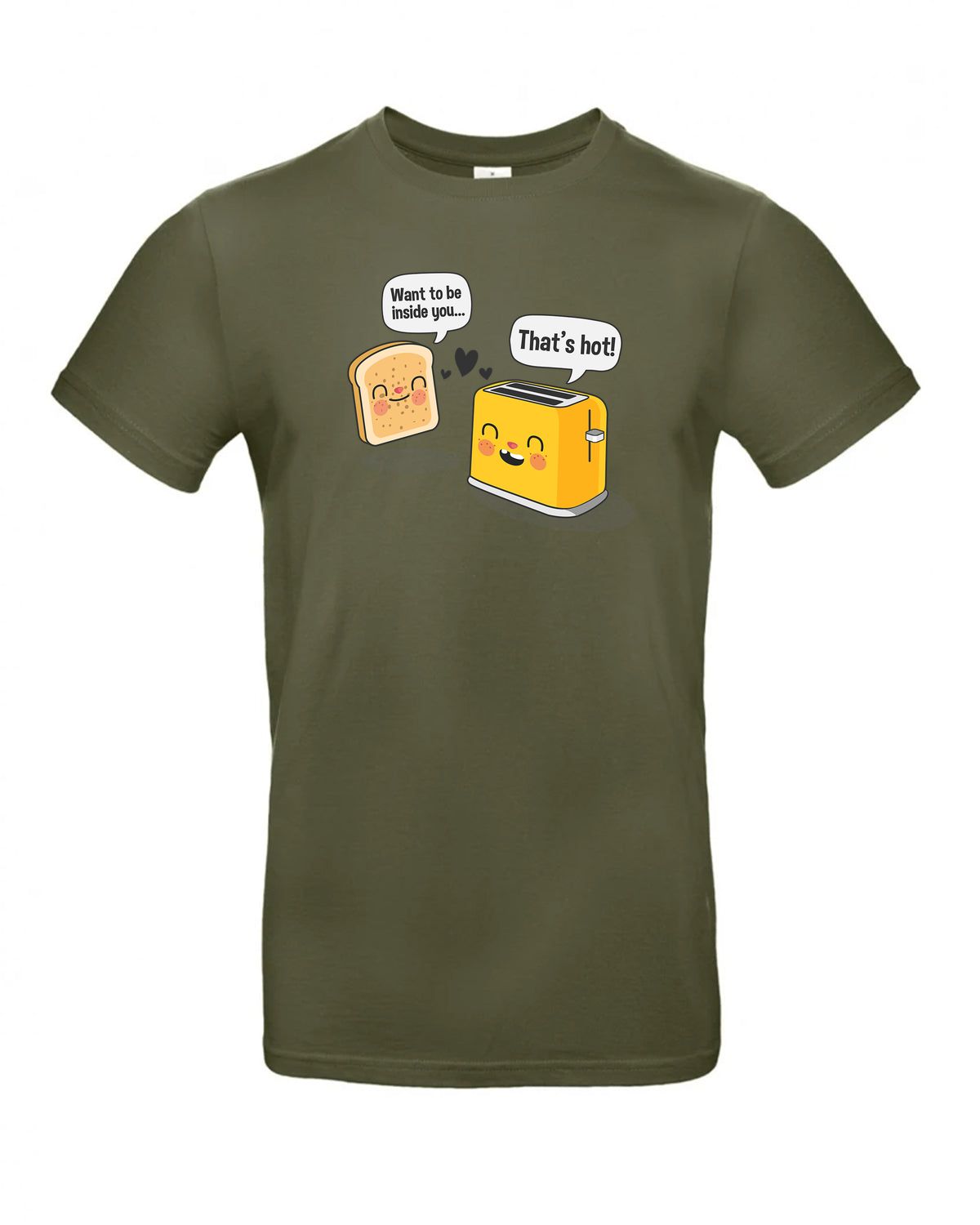 bundle-src:https://cdn.shopify.com/s/files/1/0946/1078/4639/files/TU03T_P_BC_552_01.jpg?v=1772523893