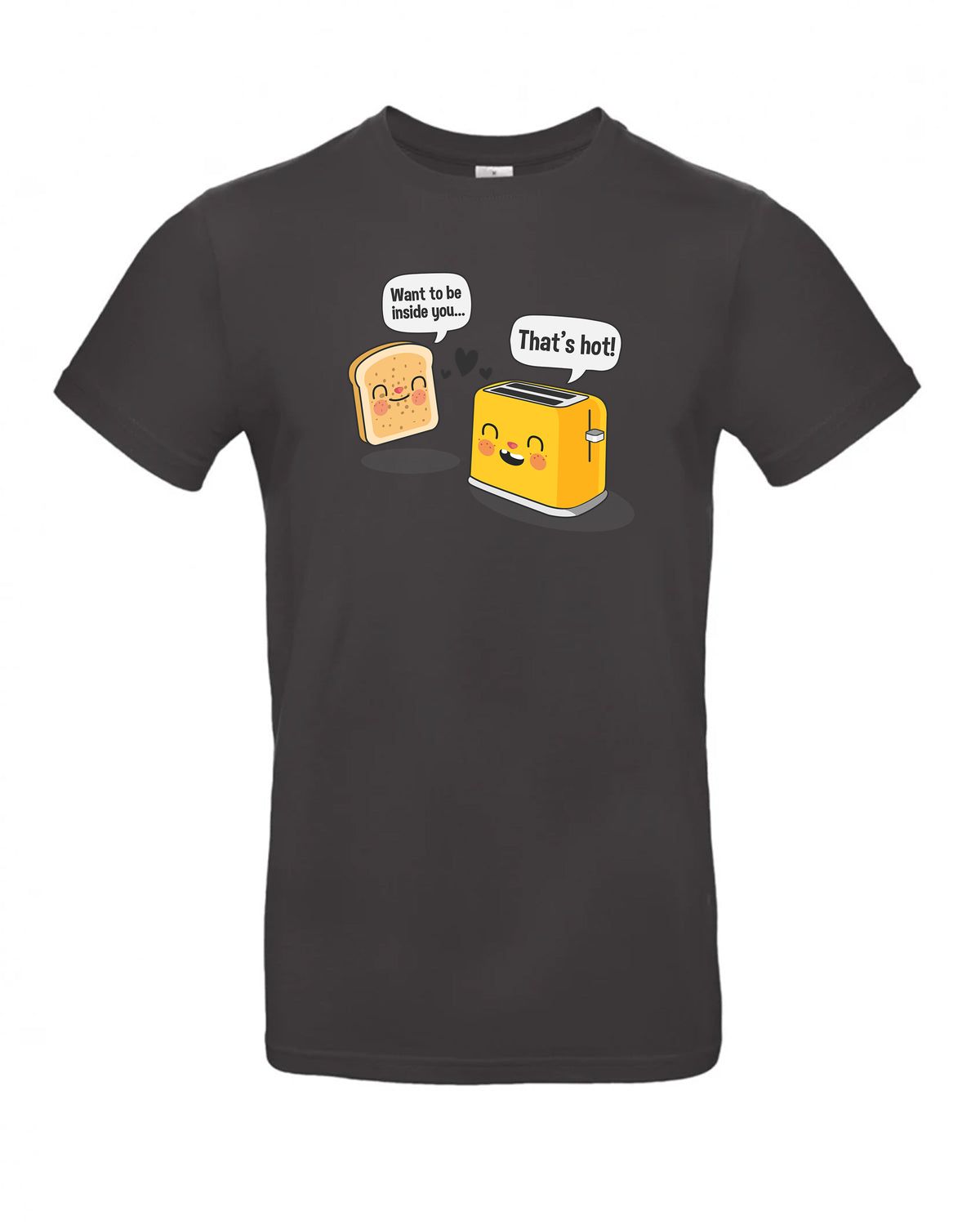 bundle-src:https://cdn.shopify.com/s/files/1/0946/1078/4639/files/TU03T_P_BC_748_01.jpg?v=1772523893