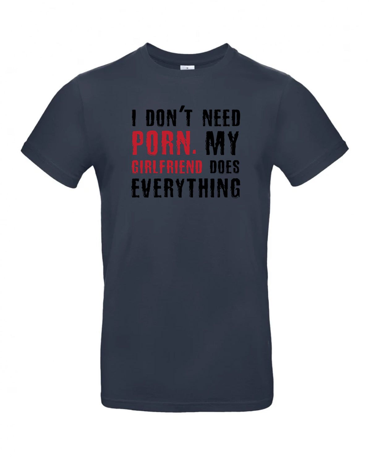 bundle-src:https://cdn.shopify.com/s/files/1/0946/1078/4639/files/TU03T_P_BC_003_01.jpg?v=1772523893