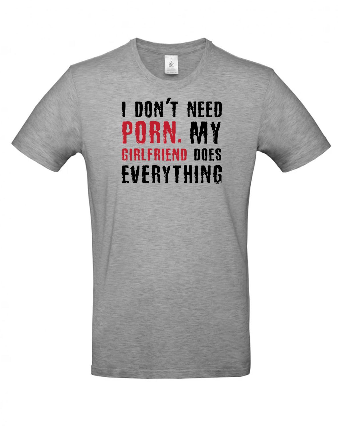 bundle-src:https://cdn.shopify.com/s/files/1/0946/1078/4639/files/TU03T_P_BC_620_01.jpg?v=1772523893