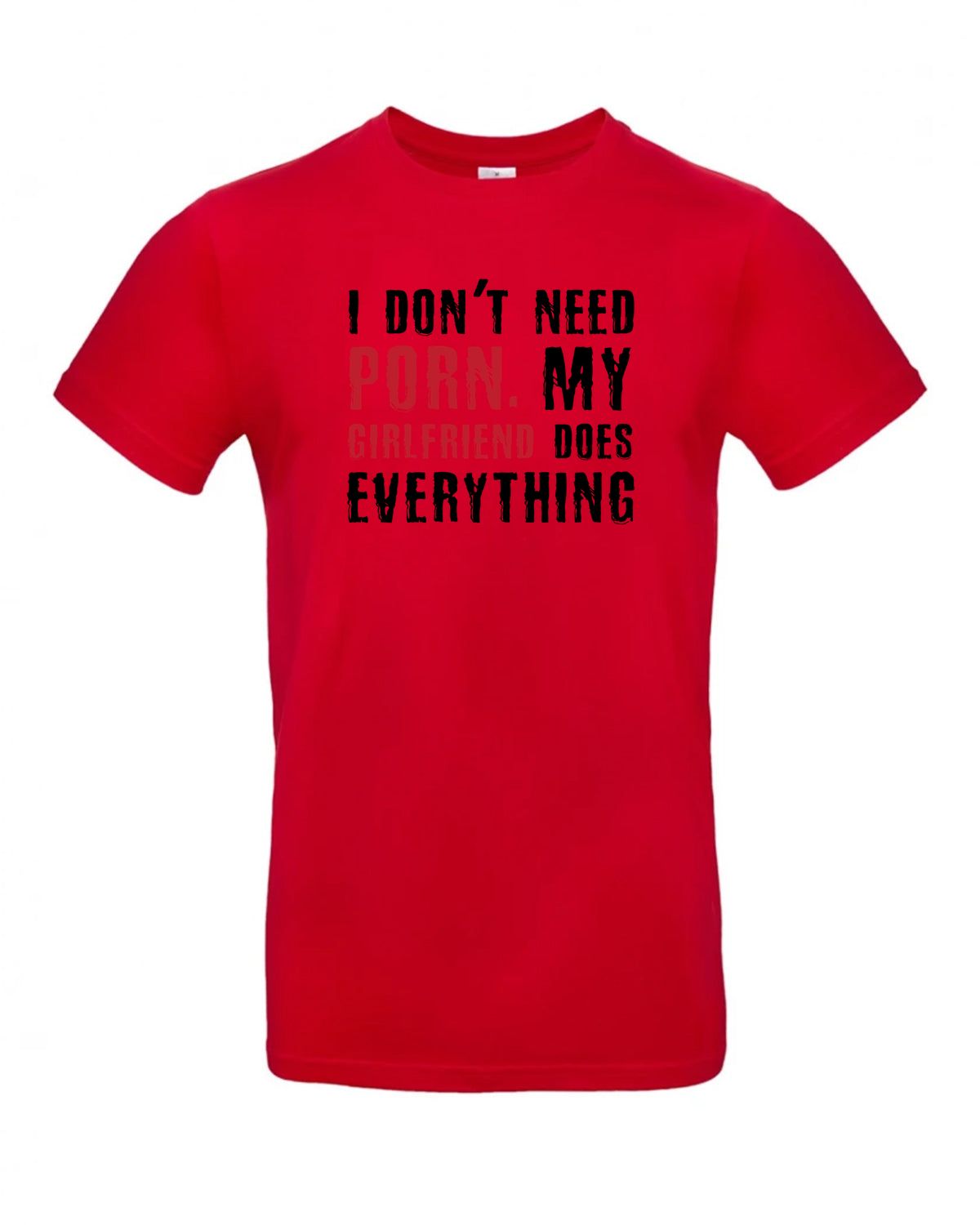 bundle-src:https://cdn.shopify.com/s/files/1/0946/1078/4639/files/TU03T_P_BC_004_01.jpg?v=1772523893