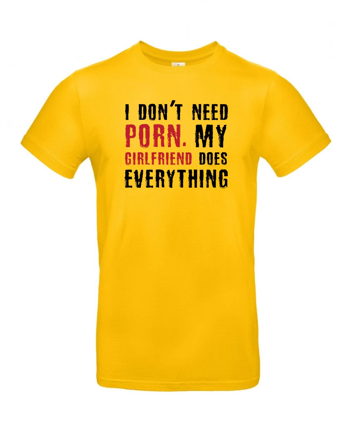 bundle-src:https://cdn.shopify.com/s/files/1/0946/1078/4639/files/TU03T_P_BC_210_01.jpg?v=1772523893