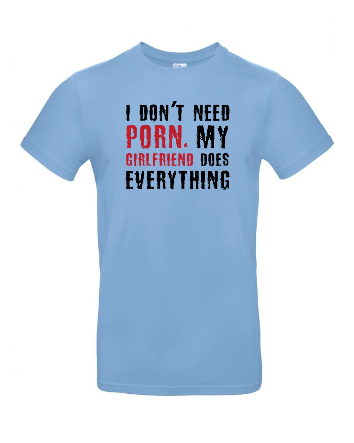 bundle-src:https://cdn.shopify.com/s/files/1/0946/1078/4639/files/TU03T_P_BC_410_01.jpg?v=1772523893