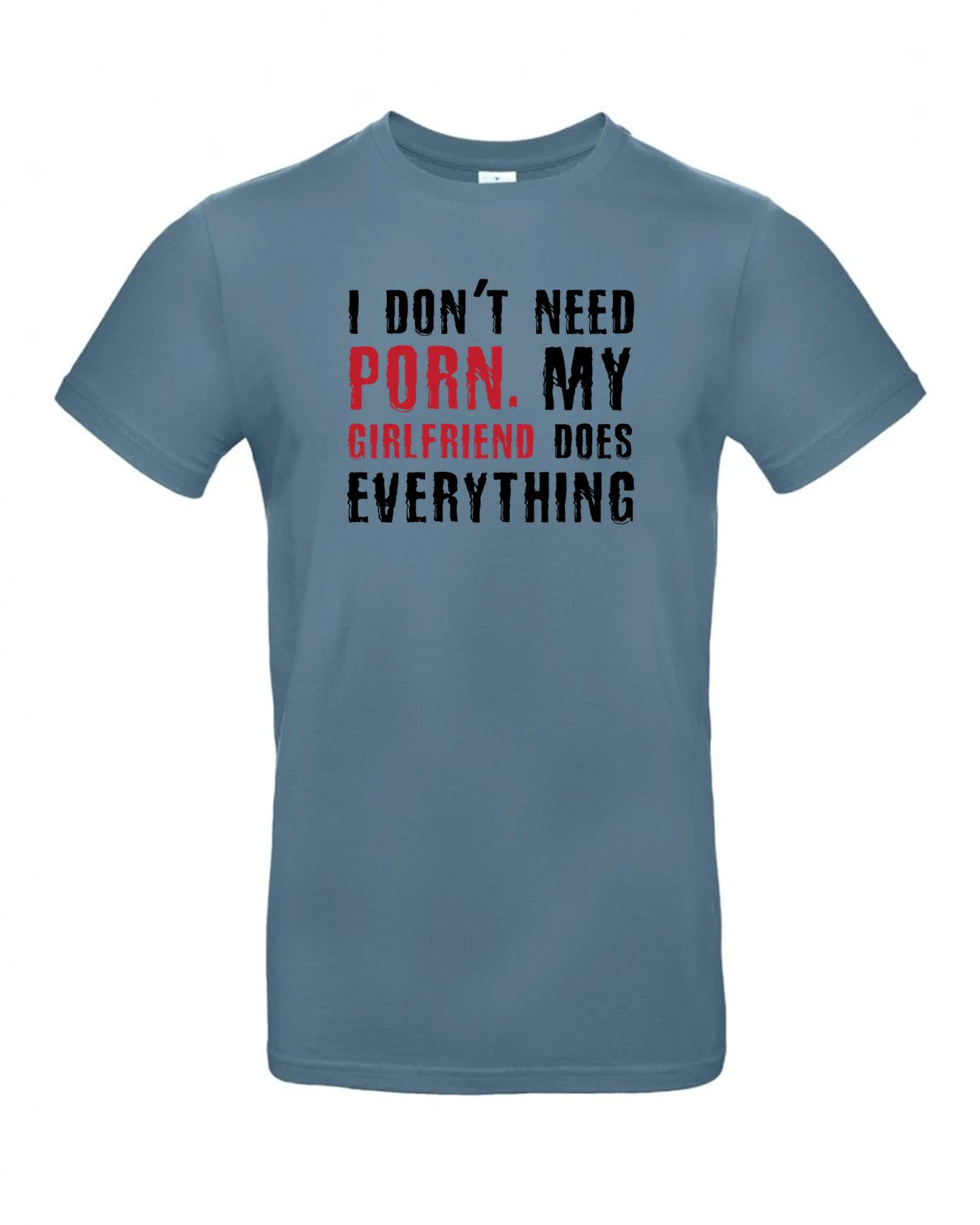 bundle-src:https://cdn.shopify.com/s/files/1/0946/1078/4639/files/TU03T_P_BC_460_01.jpg?v=1772523893