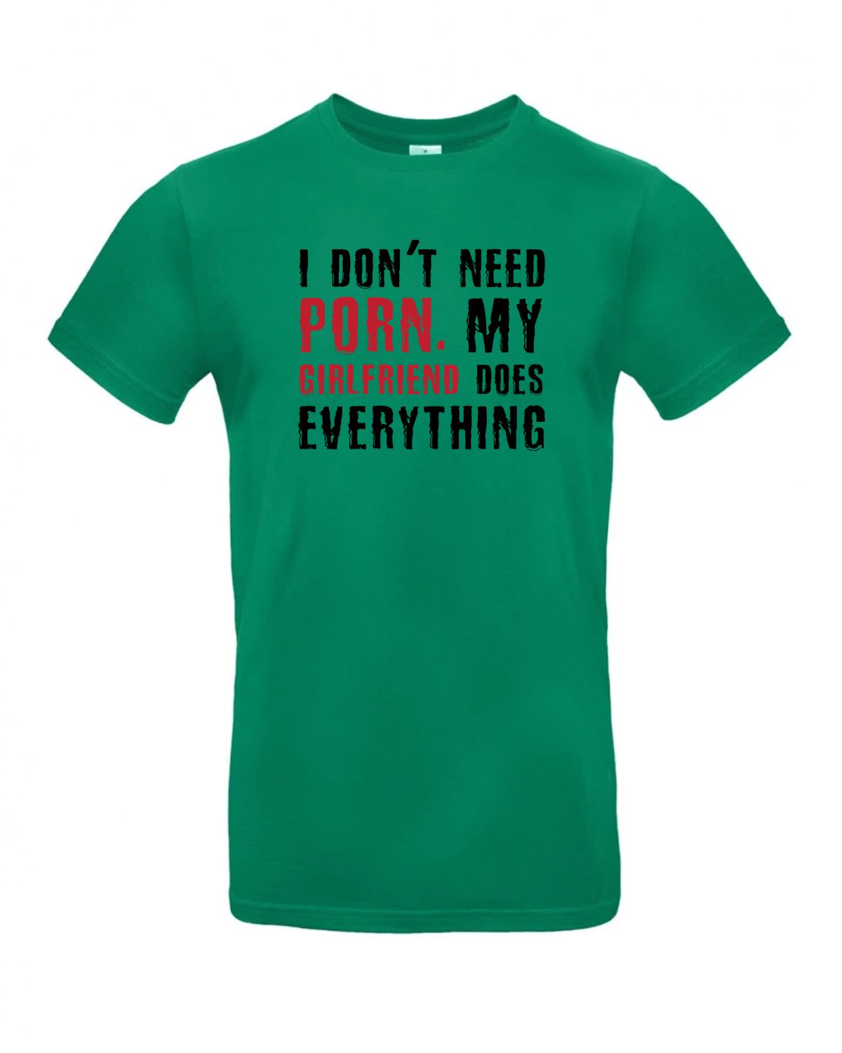 bundle-src:https://cdn.shopify.com/s/files/1/0946/1078/4639/files/TU03T_P_BC_520_01.jpg?v=1772523893