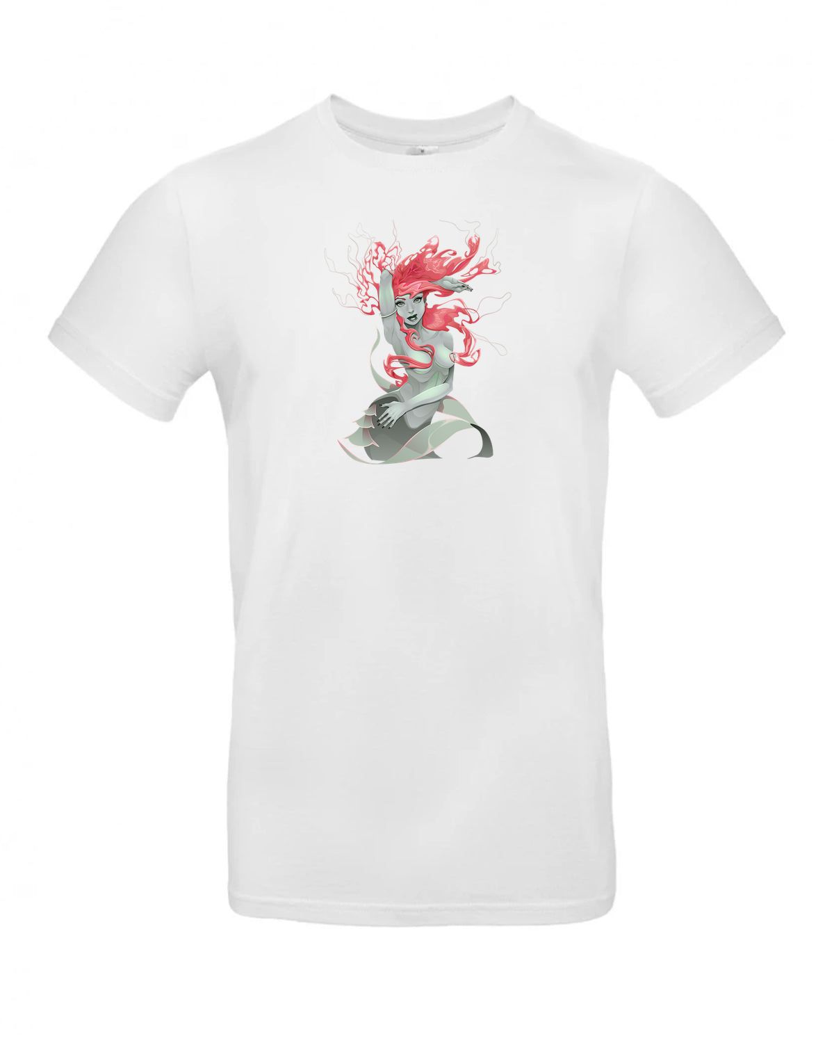 bundle-src:https://cdn.shopify.com/s/files/1/0946/1078/4639/files/TU03T_P_BC_001_01.jpg?v=1772523893