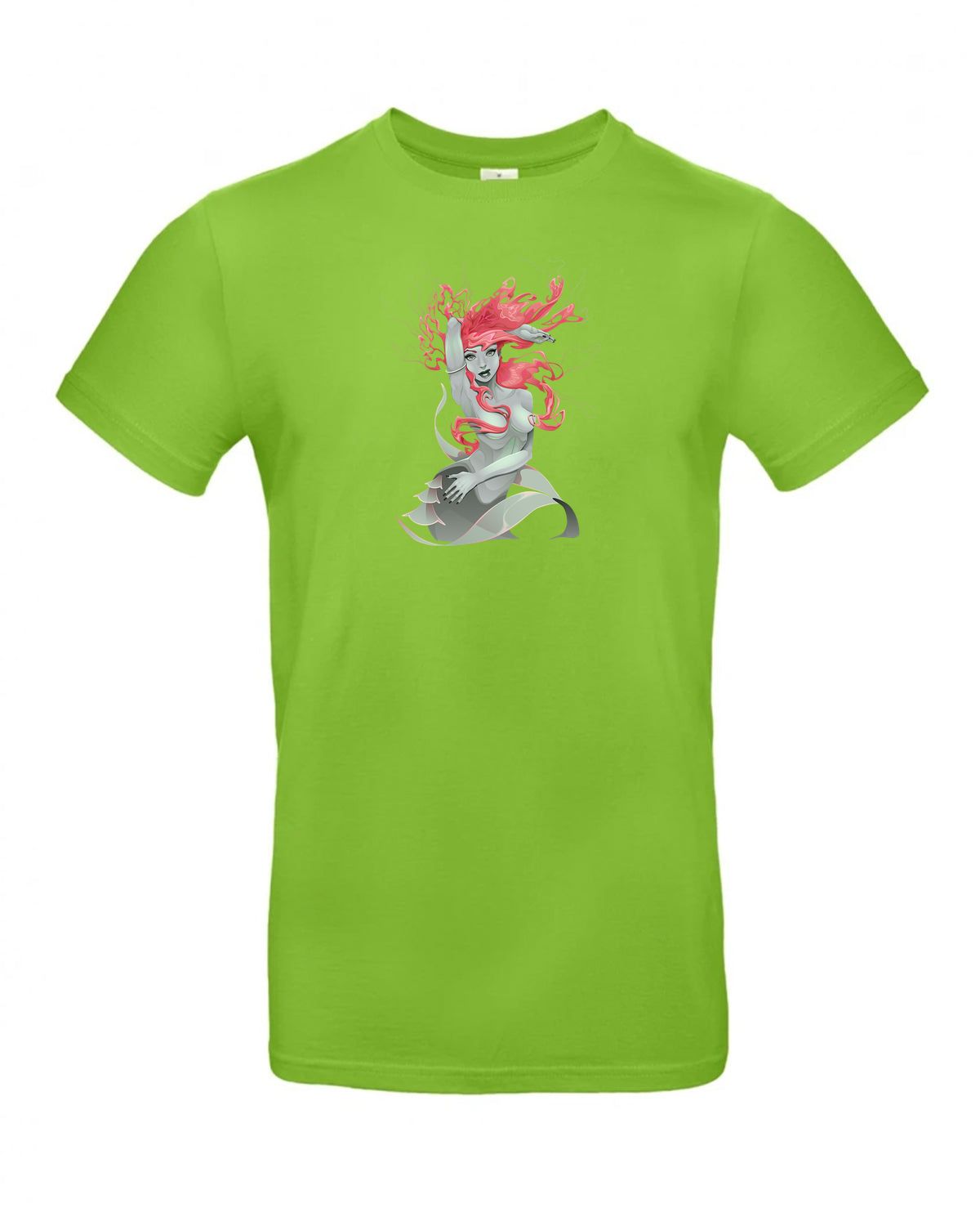 bundle-src:https://cdn.shopify.com/s/files/1/0946/1078/4639/files/TU03T_P_BC_511_01.jpg?v=1772523893