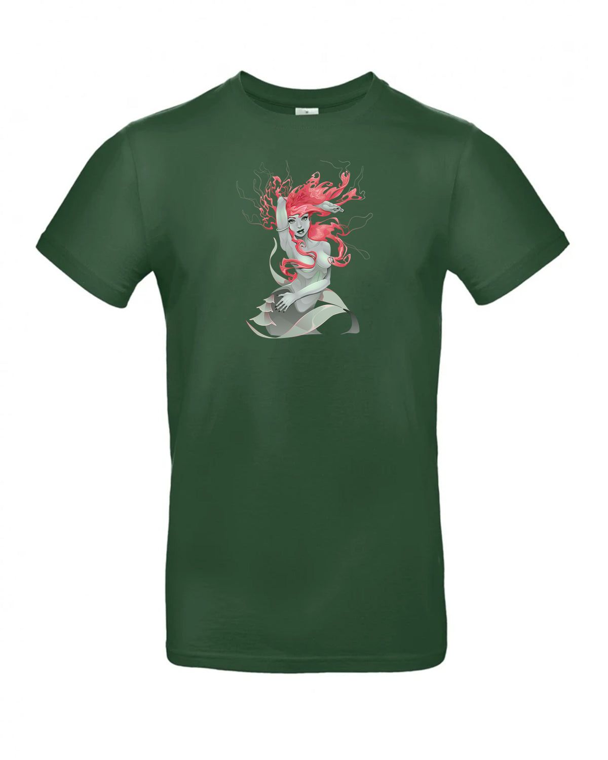 bundle-src:https://cdn.shopify.com/s/files/1/0946/1078/4639/files/TU03T_P_BC_540_01.jpg?v=1772523893