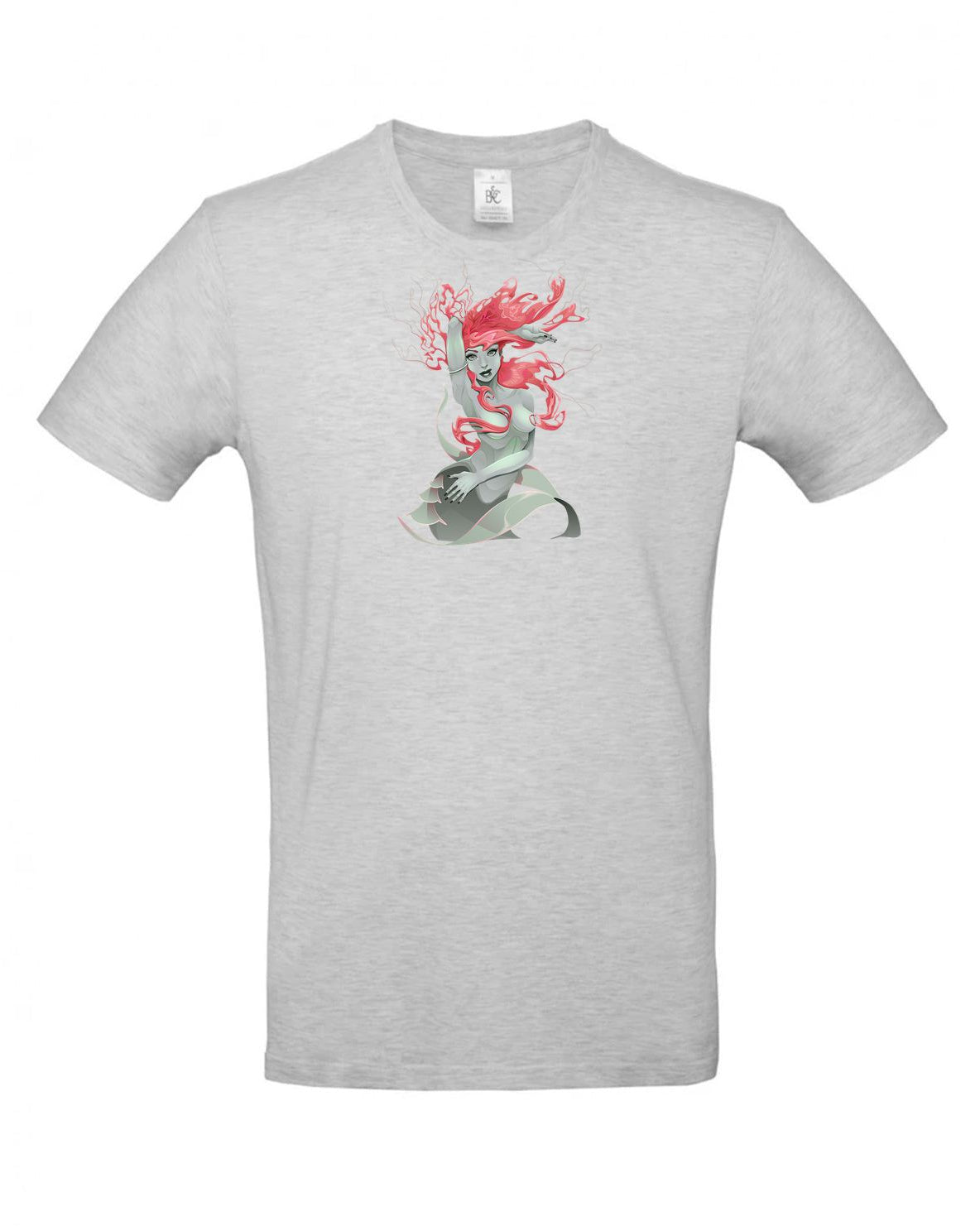 bundle-src:https://cdn.shopify.com/s/files/1/0946/1078/4639/files/TU03T_P_BC_600_01.jpg?v=1772523893