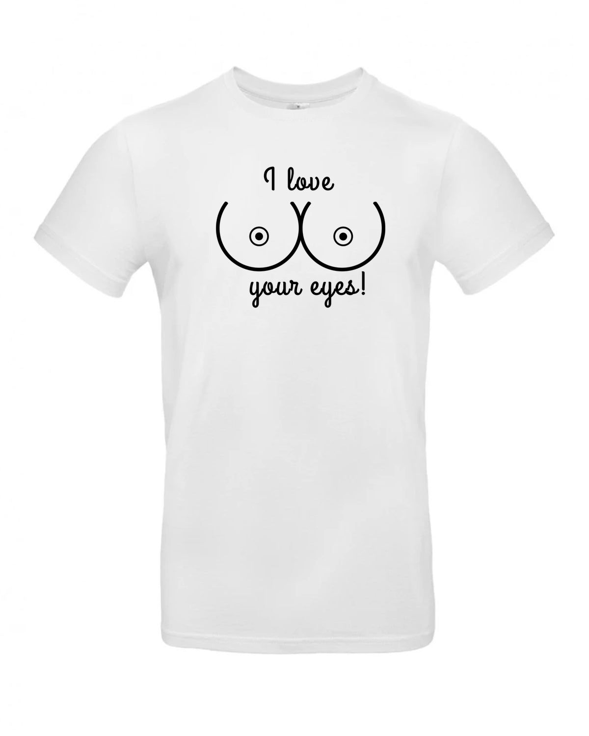 bundle-src:https://cdn.shopify.com/s/files/1/0946/1078/4639/files/TU03T_P_BC_001_01_8cece438-4de0-4445-8462-c31c5b158318_2048x2048.jpg?v=1772523893