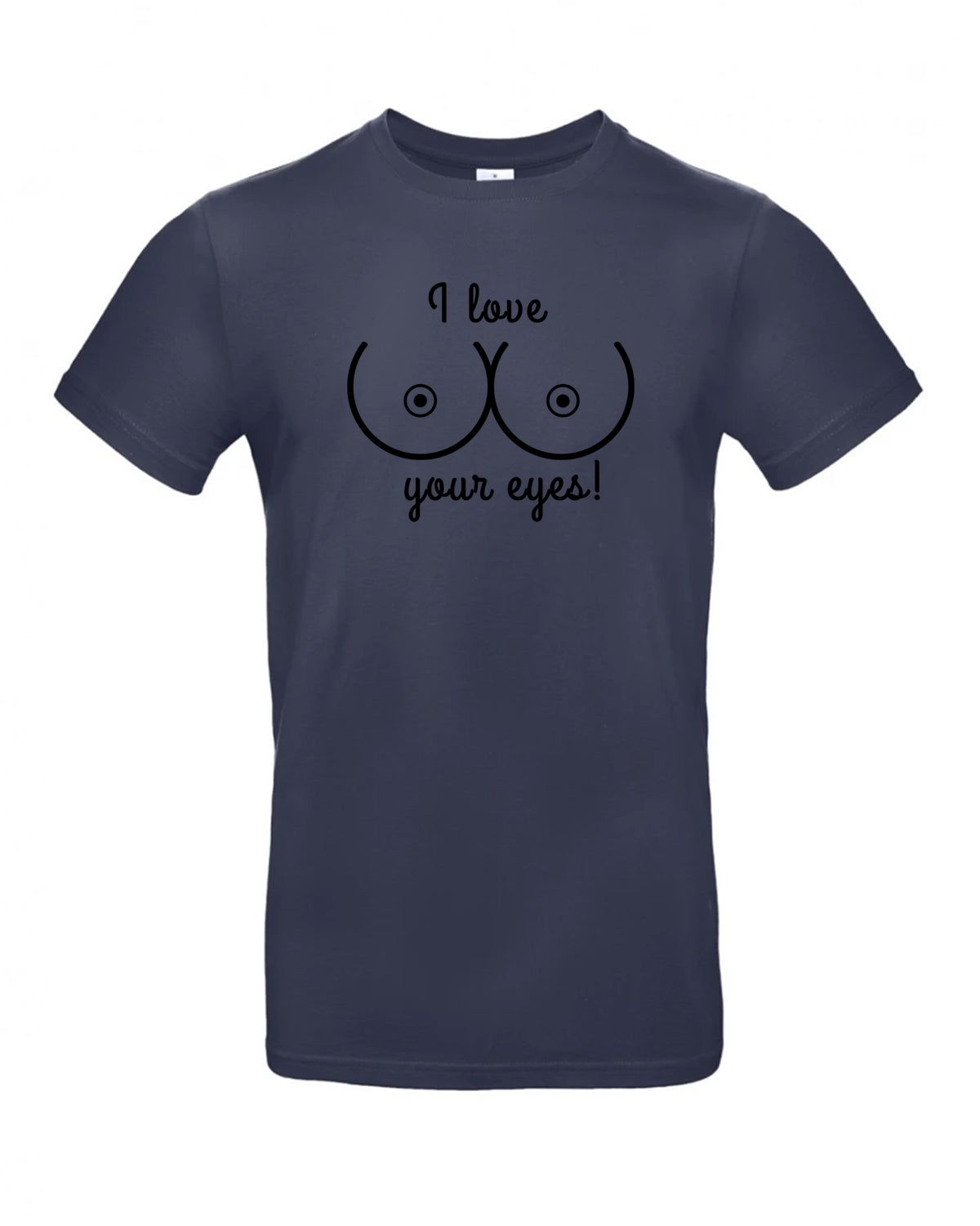 bundle-src:https://cdn.shopify.com/s/files/1/0946/1078/4639/files/TU03T_P_BC_006_01.jpg?v=1772523893