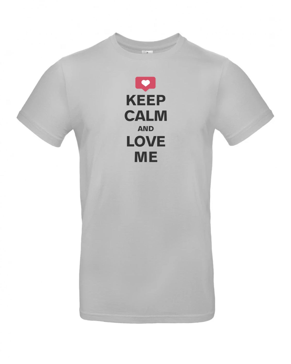 bundle-src:https://cdn.shopify.com/s/files/1/0946/1078/4639/files/TU03T_P_BC_874_01.jpg?v=1772523893