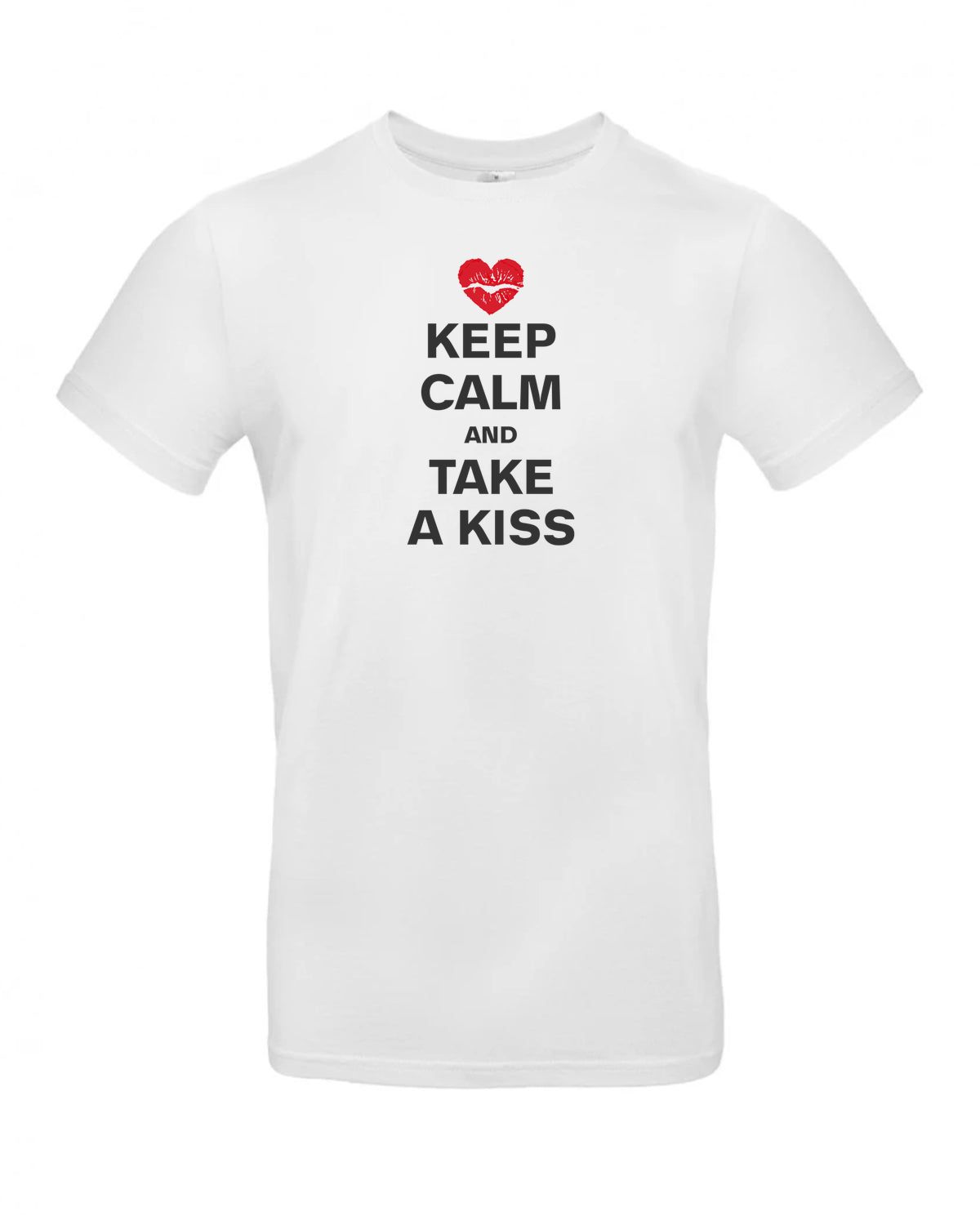 bundle-src:https://cdn.shopify.com/s/files/1/0946/1078/4639/files/TU03T_P_BC_001_01.jpg?v=1772523893