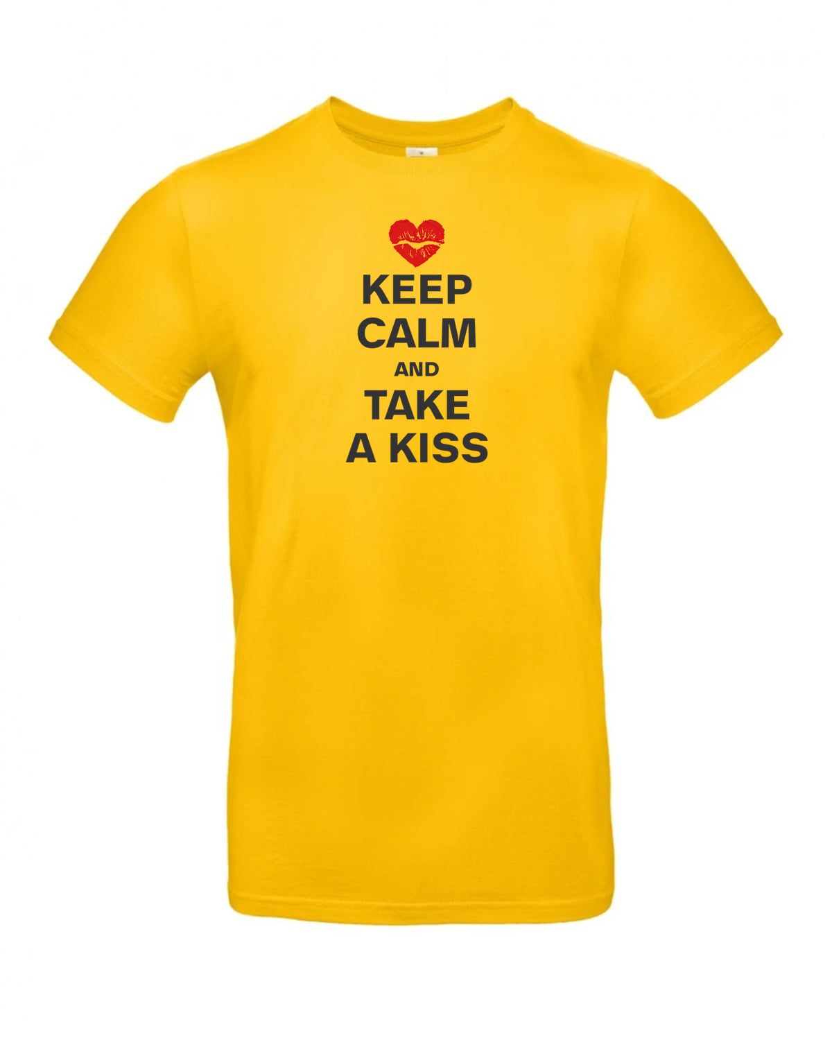 bundle-src:https://cdn.shopify.com/s/files/1/0946/1078/4639/files/TU03T_P_BC_210_01.jpg?v=1772523893