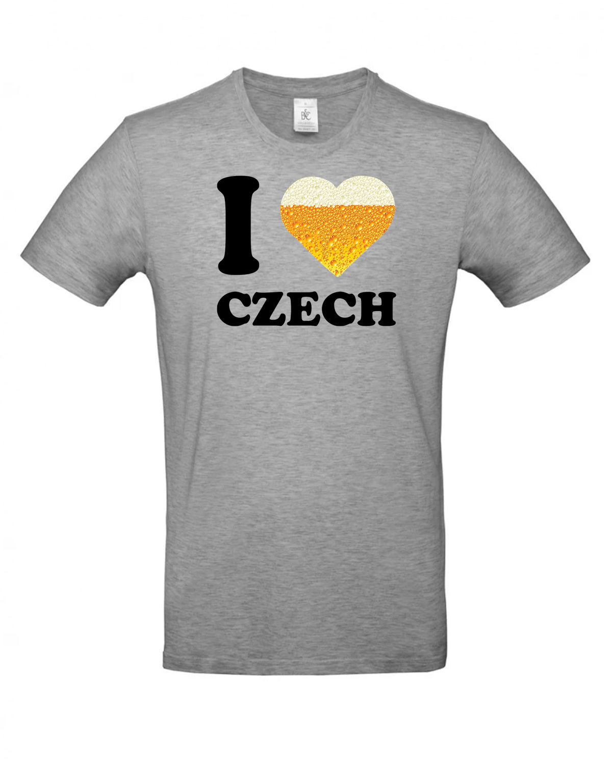 bundle-src:https://cdn.shopify.com/s/files/1/0946/1078/4639/files/TU03T_P_BC_620_01.jpg?v=1772523893