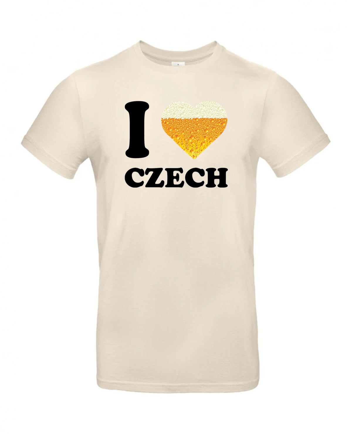 bundle-src:https://cdn.shopify.com/s/files/1/0946/1078/4639/files/TU03T_P_BC_100_01.jpg?v=1772523893