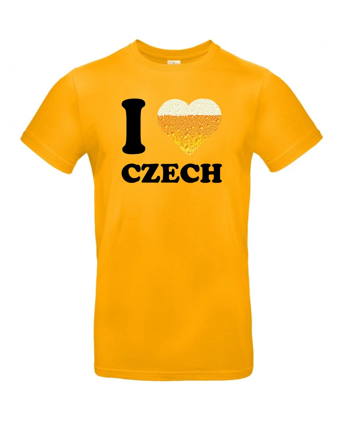 bundle-src:https://cdn.shopify.com/s/files/1/0946/1078/4639/files/TU03T_P_BC_220_01.jpg?v=1772523893