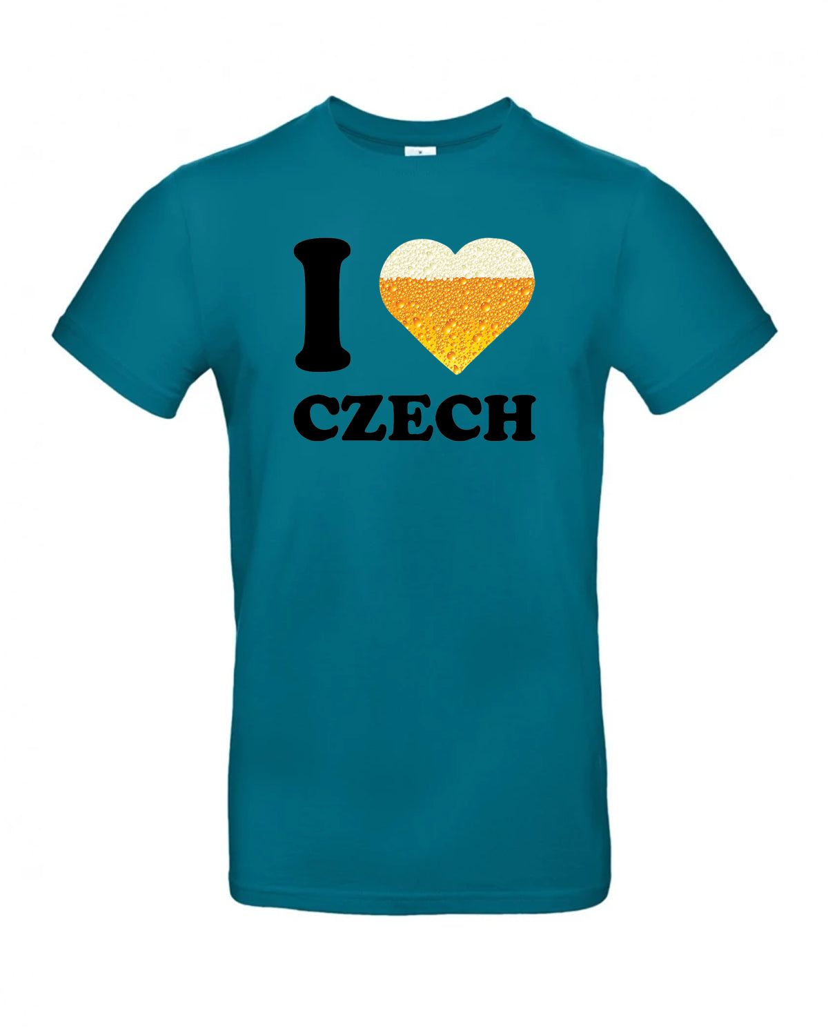 bundle-src:https://cdn.shopify.com/s/files/1/0946/1078/4639/files/TU03T_P_BC_445_01.jpg?v=1772523893