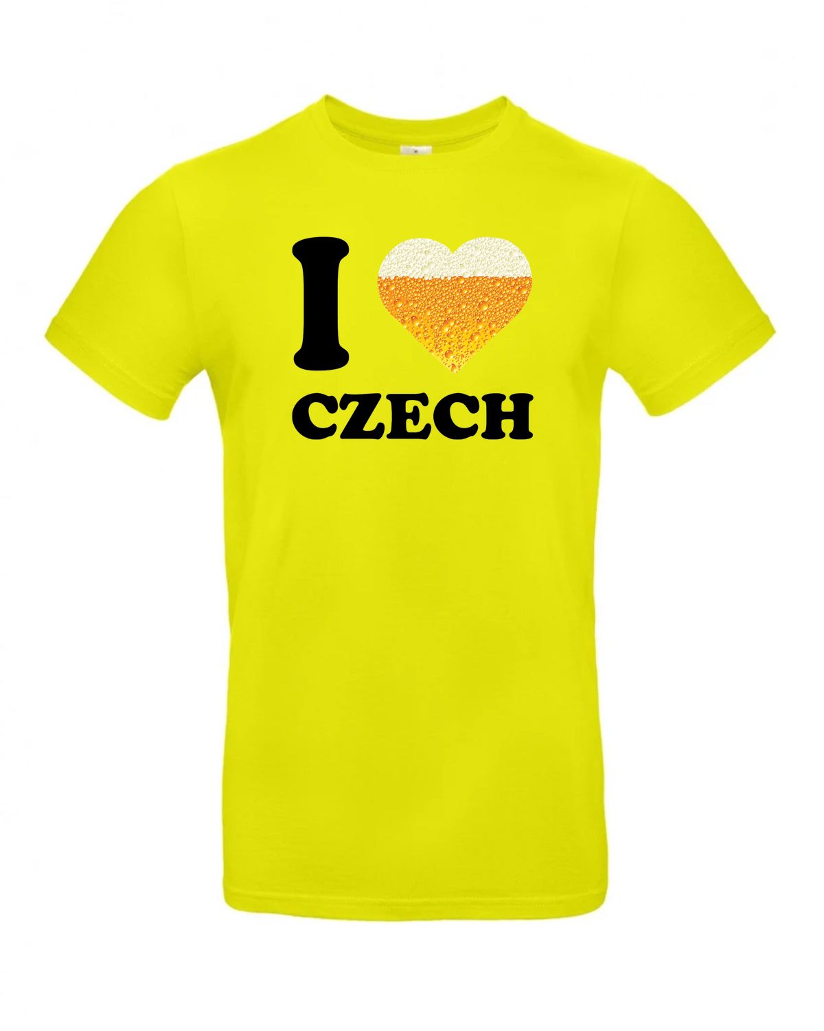 bundle-src:https://cdn.shopify.com/s/files/1/0946/1078/4639/files/TU03T_P_BC_986_01.jpg?v=1772523893