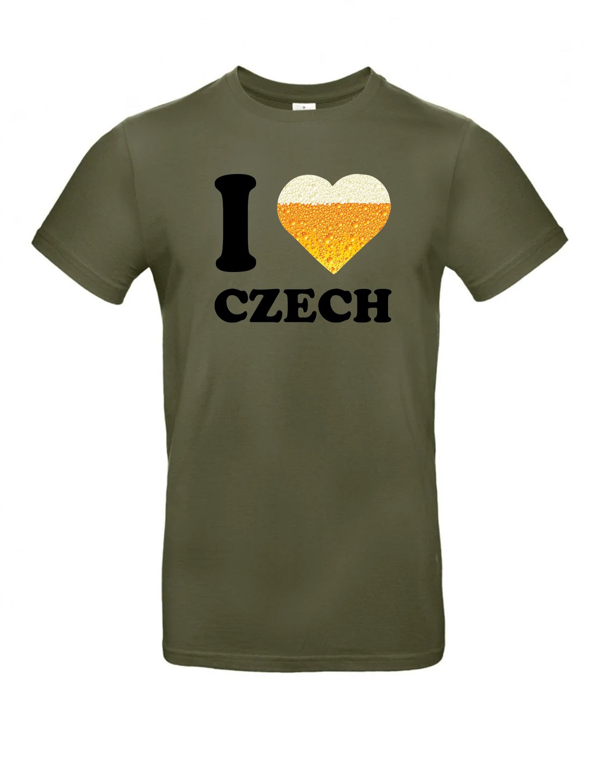 bundle-src:https://cdn.shopify.com/s/files/1/0946/1078/4639/files/TU03T_P_BC_552_01.jpg?v=1772523893