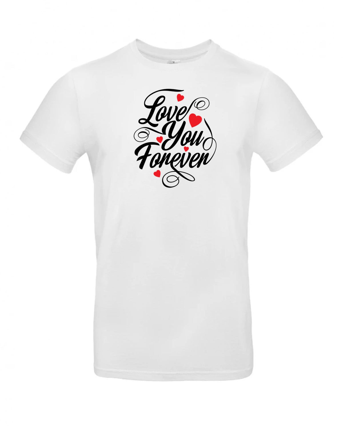 bundle-src:https://cdn.shopify.com/s/files/1/0946/1078/4639/files/TU03T_P_BC_001_01_8cece438-4de0-4445-8462-c31c5b158318_2048x2048.jpg?v=1772523893