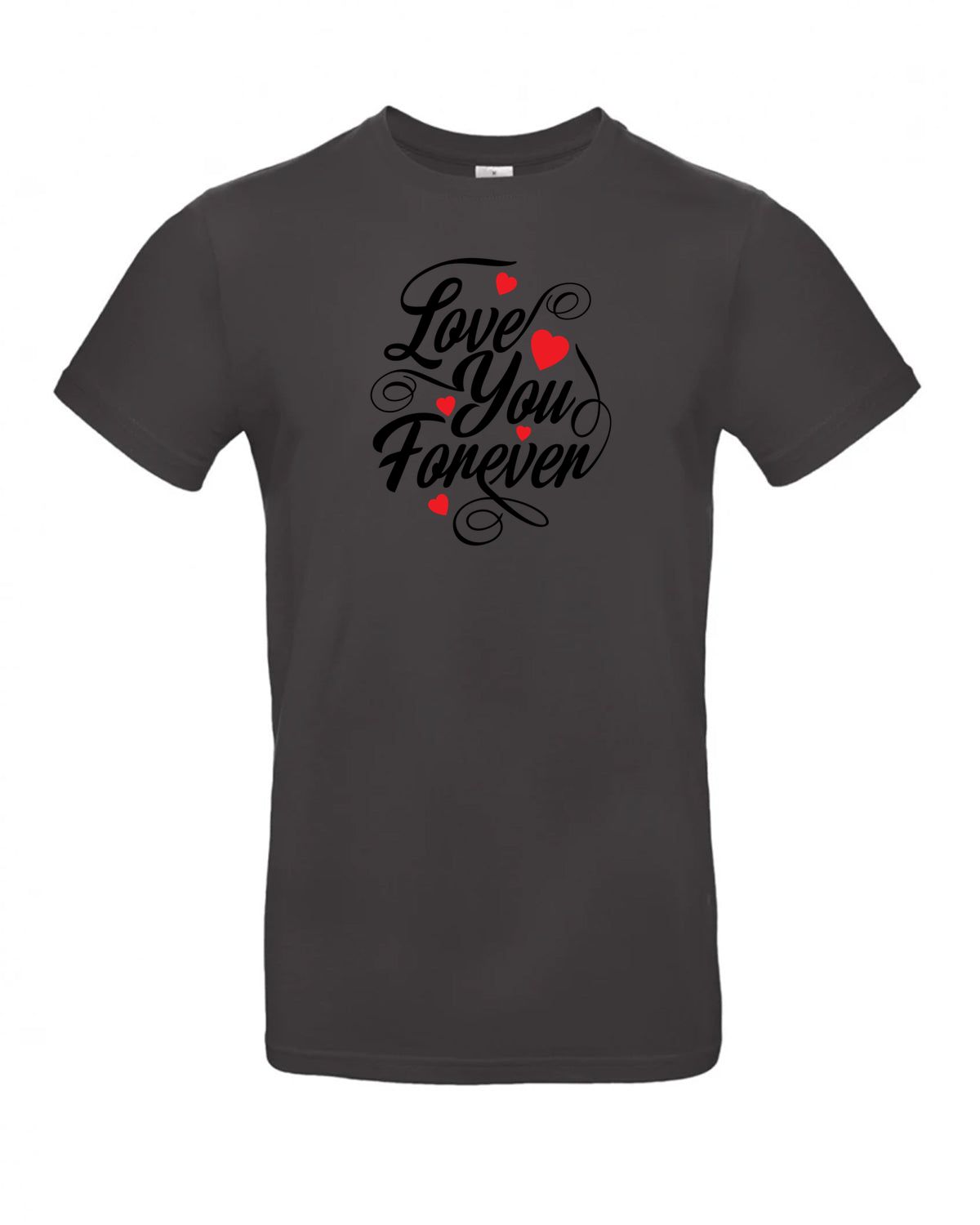 bundle-src:https://cdn.shopify.com/s/files/1/0946/1078/4639/files/TU03T_P_BC_748_01.jpg?v=1772523893