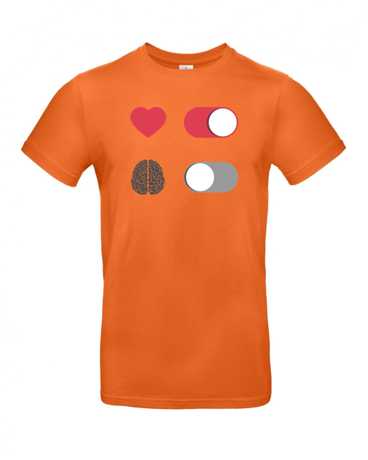 bundle-src:https://cdn.shopify.com/s/files/1/0946/1078/4639/files/TU03T_P_BC_231_01.jpg?v=1772523893