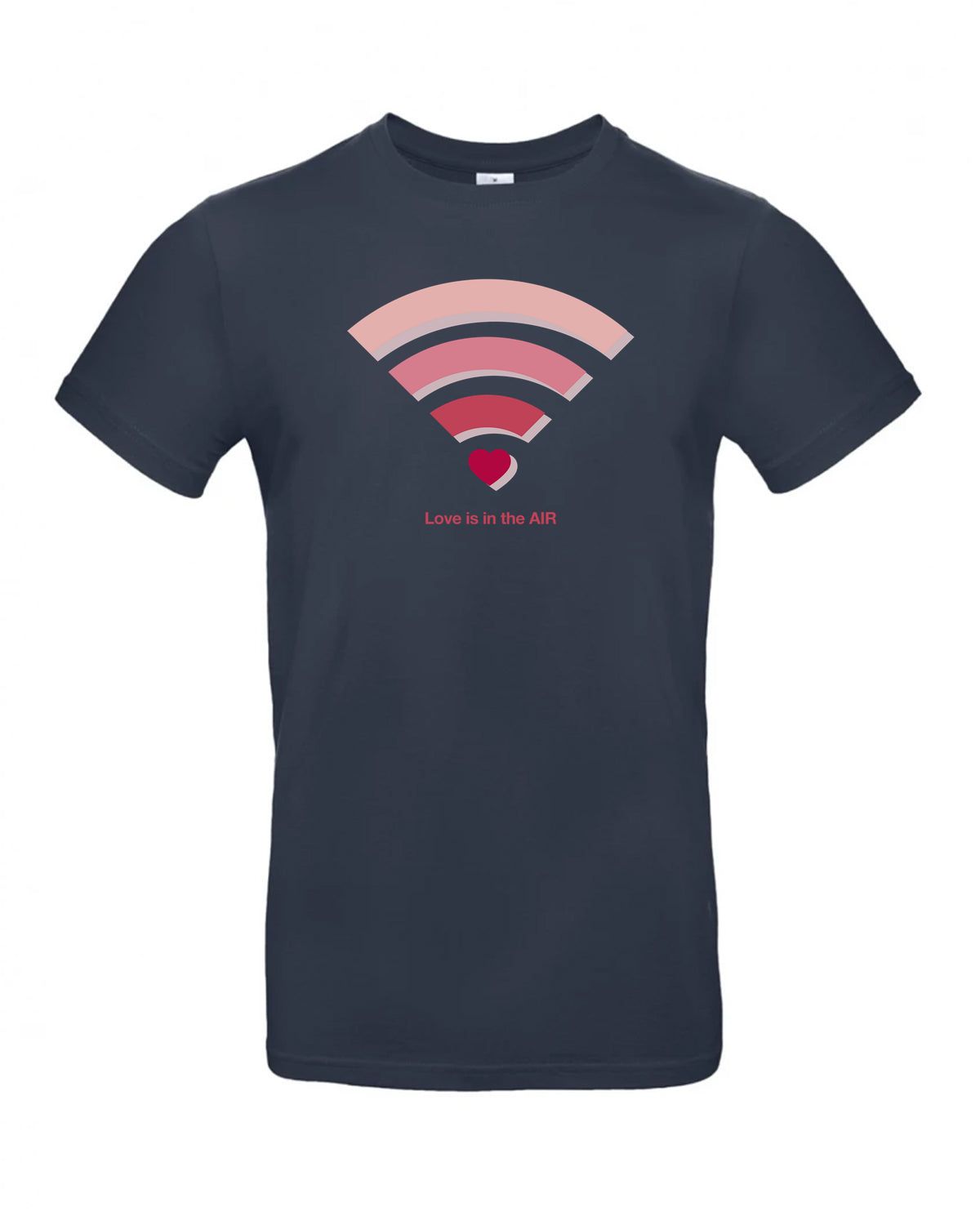 bundle-src:https://cdn.shopify.com/s/files/1/0946/1078/4639/files/TU03T_P_BC_003_01.jpg?v=1772523893