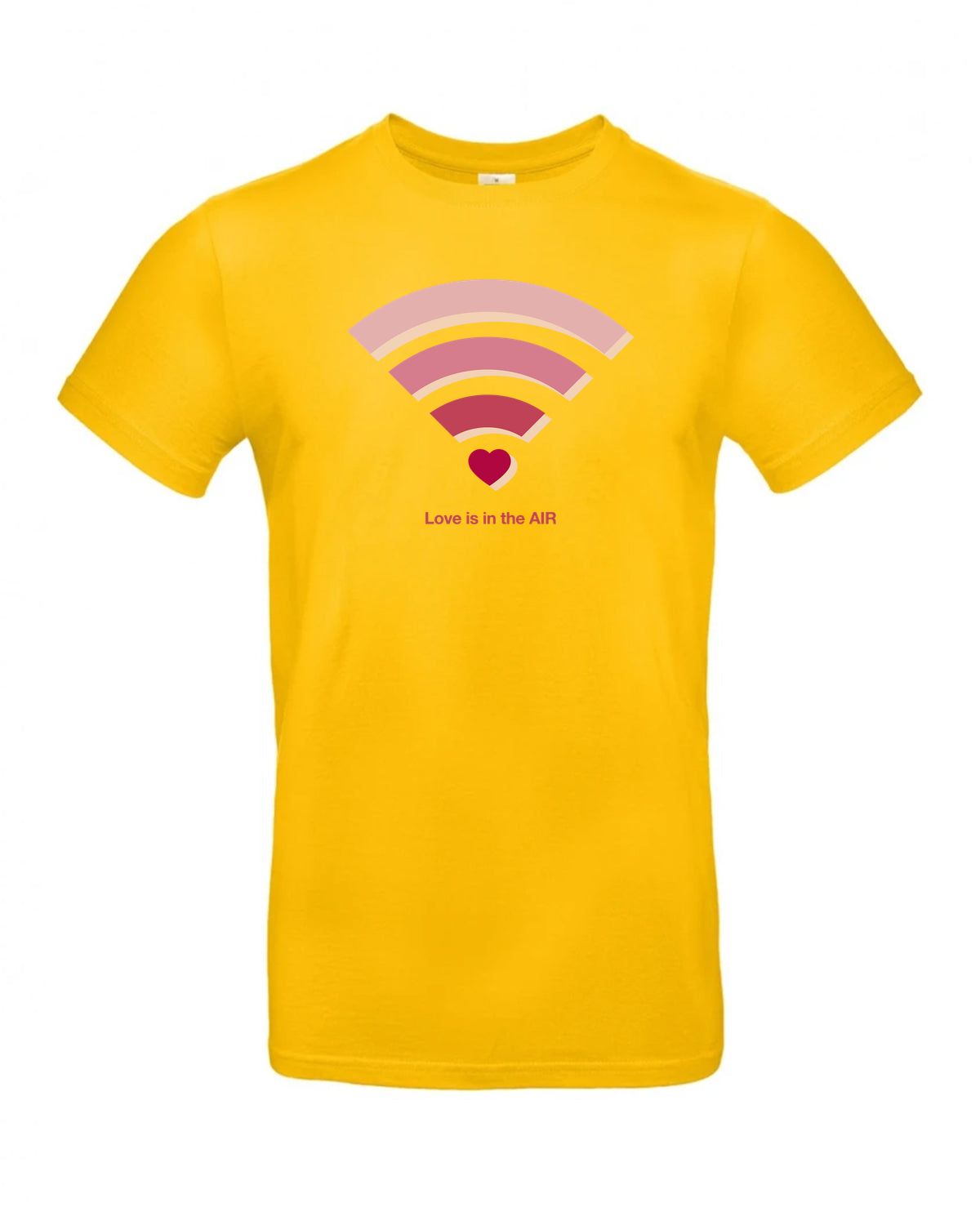 bundle-src:https://cdn.shopify.com/s/files/1/0946/1078/4639/files/TU03T_P_BC_210_01.jpg?v=1772523893