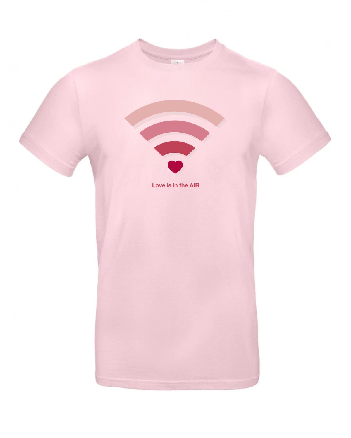 bundle-src:https://cdn.shopify.com/s/files/1/0946/1078/4639/files/TU03T_P_BC_303_01.jpg?v=1772523893