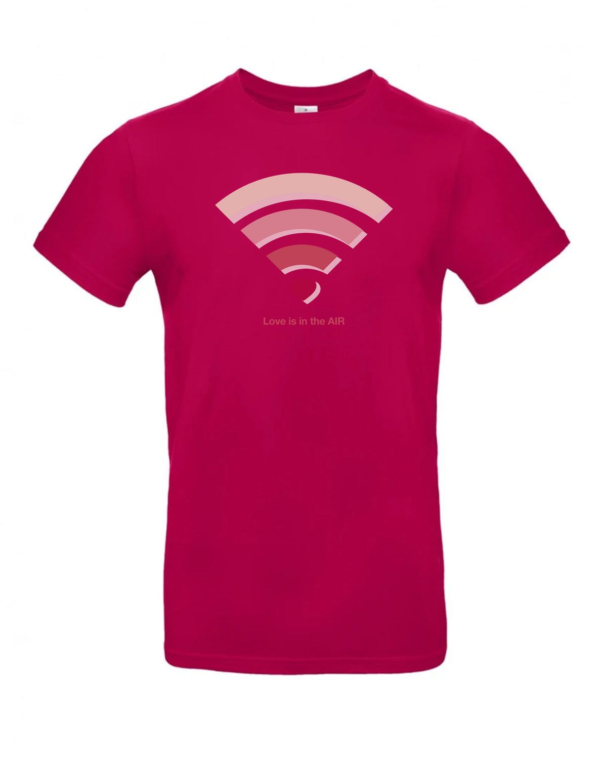 bundle-src:https://cdn.shopify.com/s/files/1/0946/1078/4639/files/TU03T_P_BC_311_01.jpg?v=1772523893