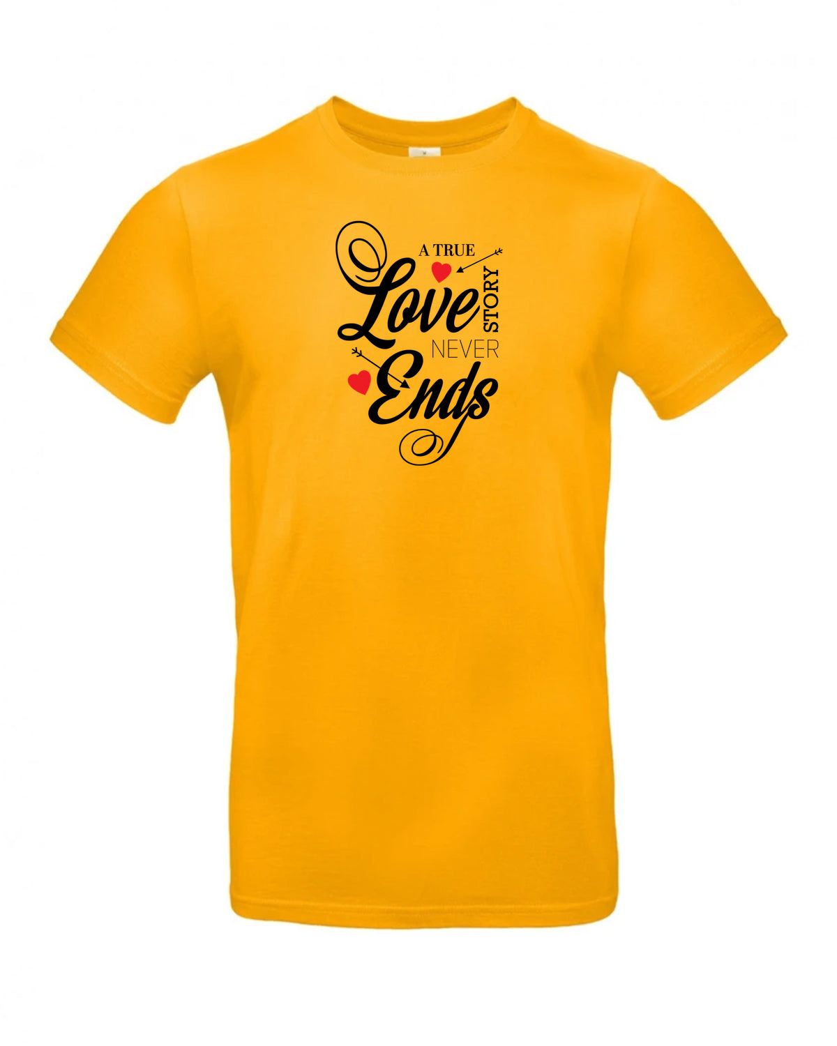 bundle-src:https://cdn.shopify.com/s/files/1/0946/1078/4639/files/TU03T_P_BC_220_01.jpg?v=1772523893