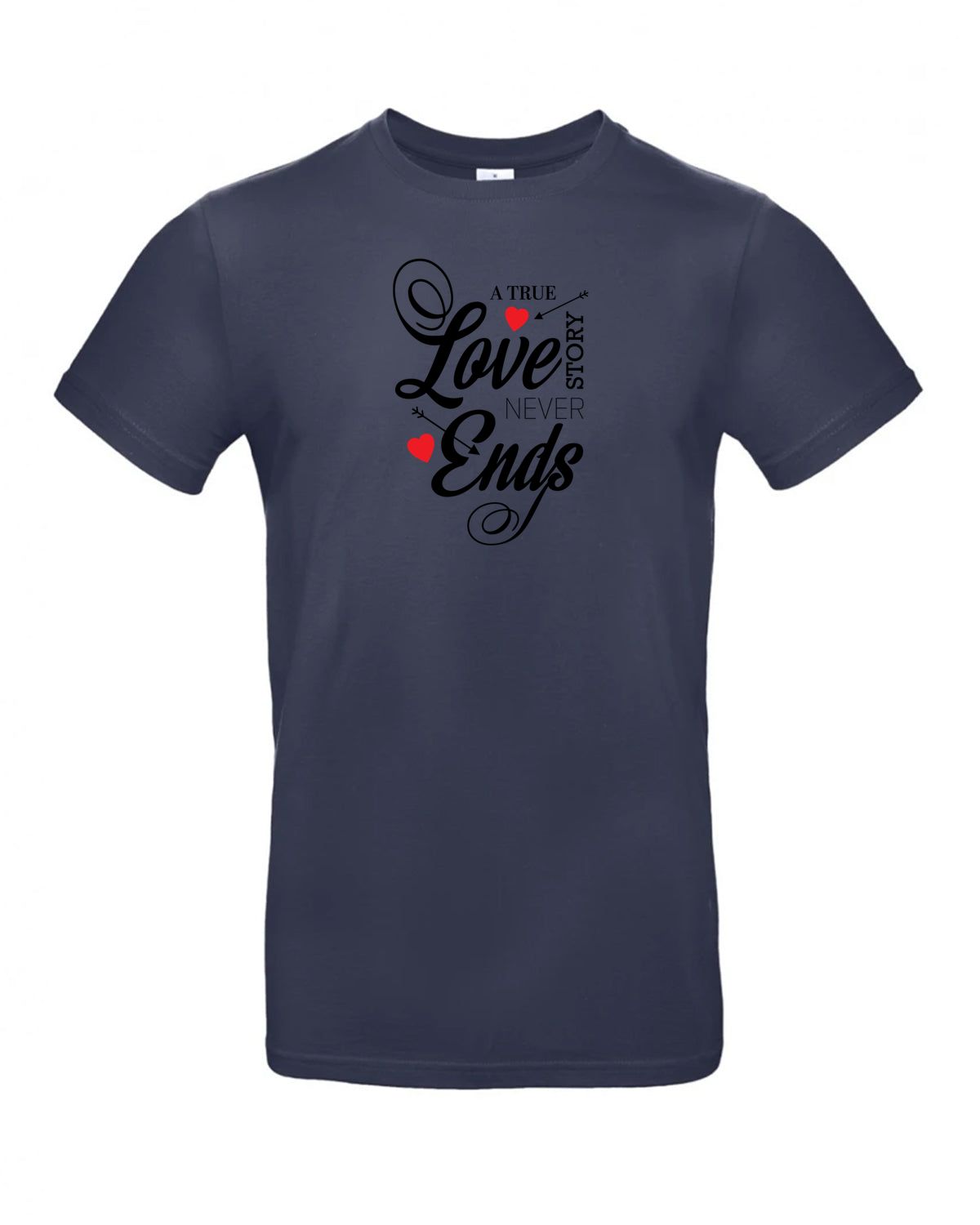 bundle-src:https://cdn.shopify.com/s/files/1/0946/1078/4639/files/TU03T_P_BC_006_01.jpg?v=1772523893