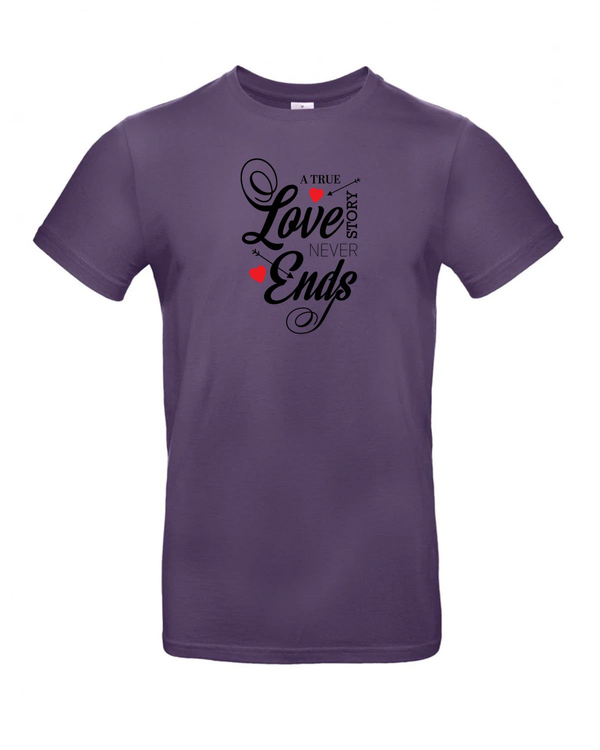 bundle-src:https://cdn.shopify.com/s/files/1/0946/1078/4639/files/TU03T_P_BC_351_01.jpg?v=1772523893