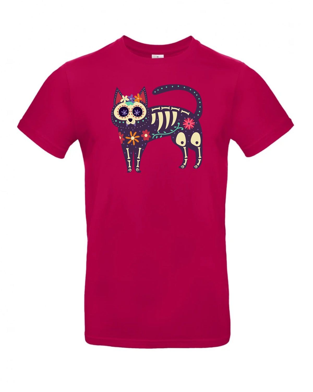 bundle-src:https://cdn.shopify.com/s/files/1/0946/1078/4639/files/TU03T_P_BC_311_01.jpg?v=1772523893