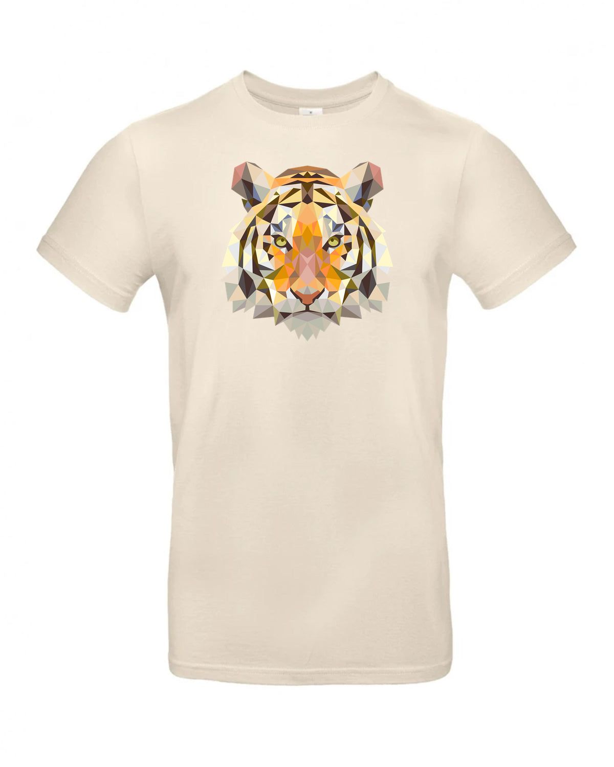 bundle-src:https://cdn.shopify.com/s/files/1/0946/1078/4639/files/TU03T_P_BC_100_01.jpg?v=1772523893