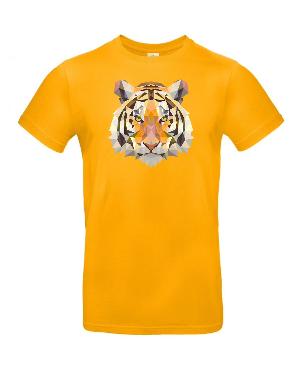 bundle-src:https://cdn.shopify.com/s/files/1/0946/1078/4639/files/TU03T_P_BC_220_01.jpg?v=1772523893