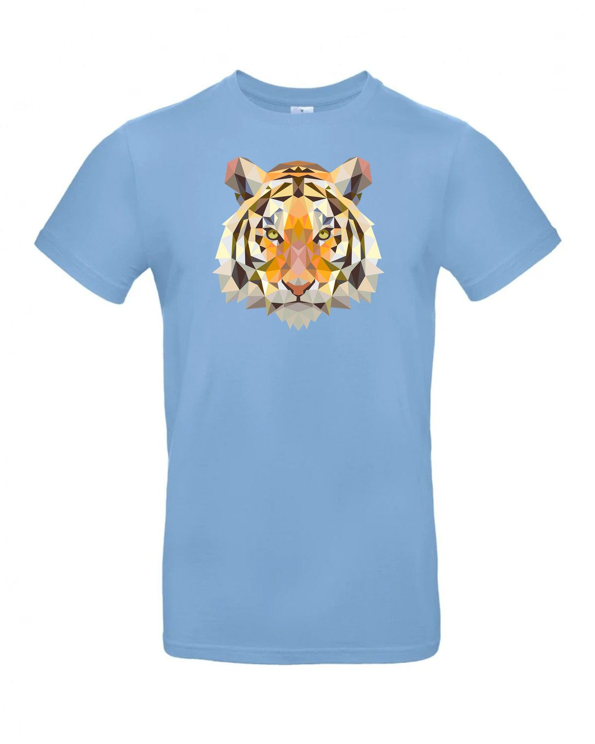 bundle-src:https://cdn.shopify.com/s/files/1/0946/1078/4639/files/TU03T_P_BC_410_01.jpg?v=1772523893