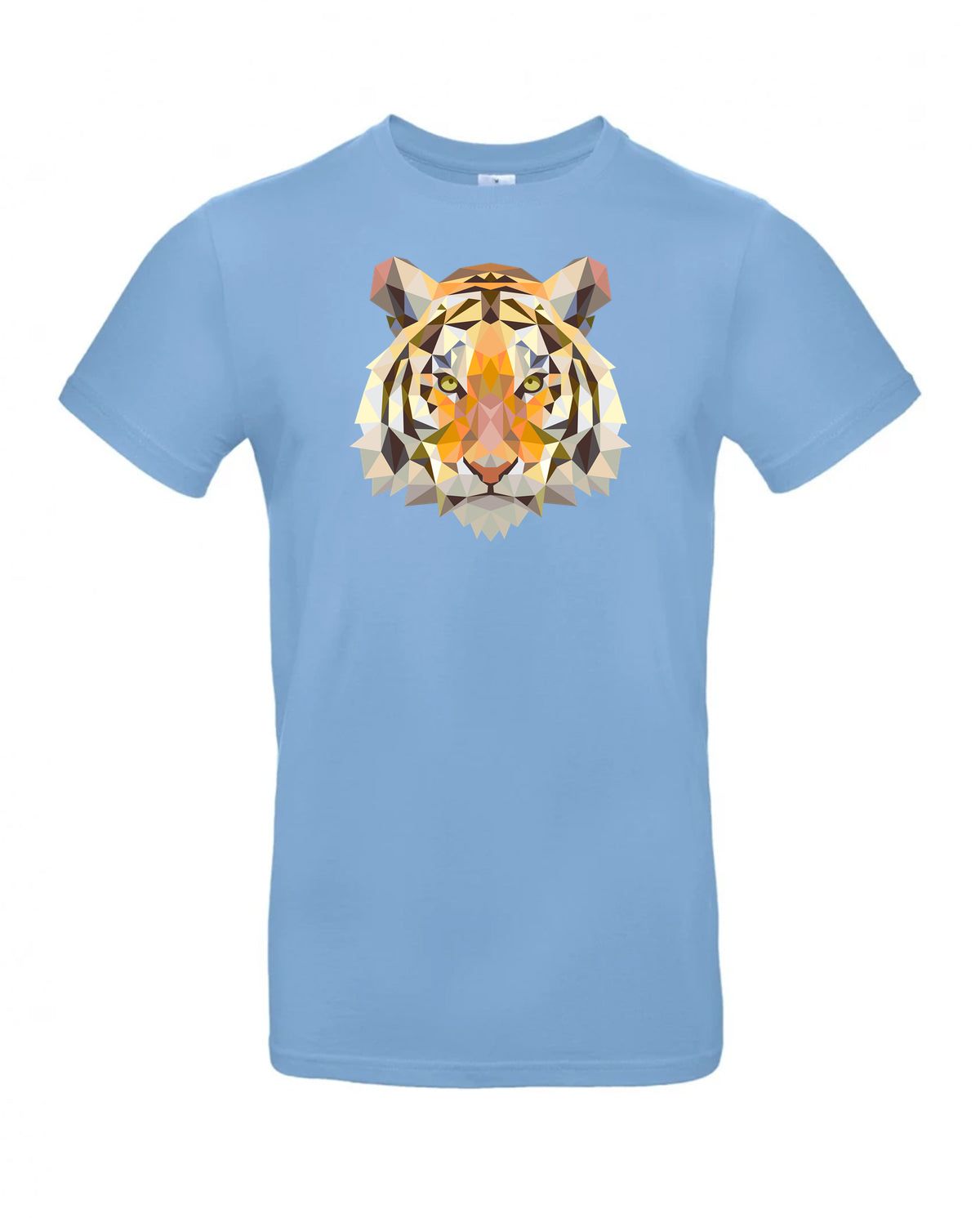 bundle-src:https://cdn.shopify.com/s/files/1/0946/1078/4639/files/TU03T_P_BC_410_01.jpg?v=1772523893