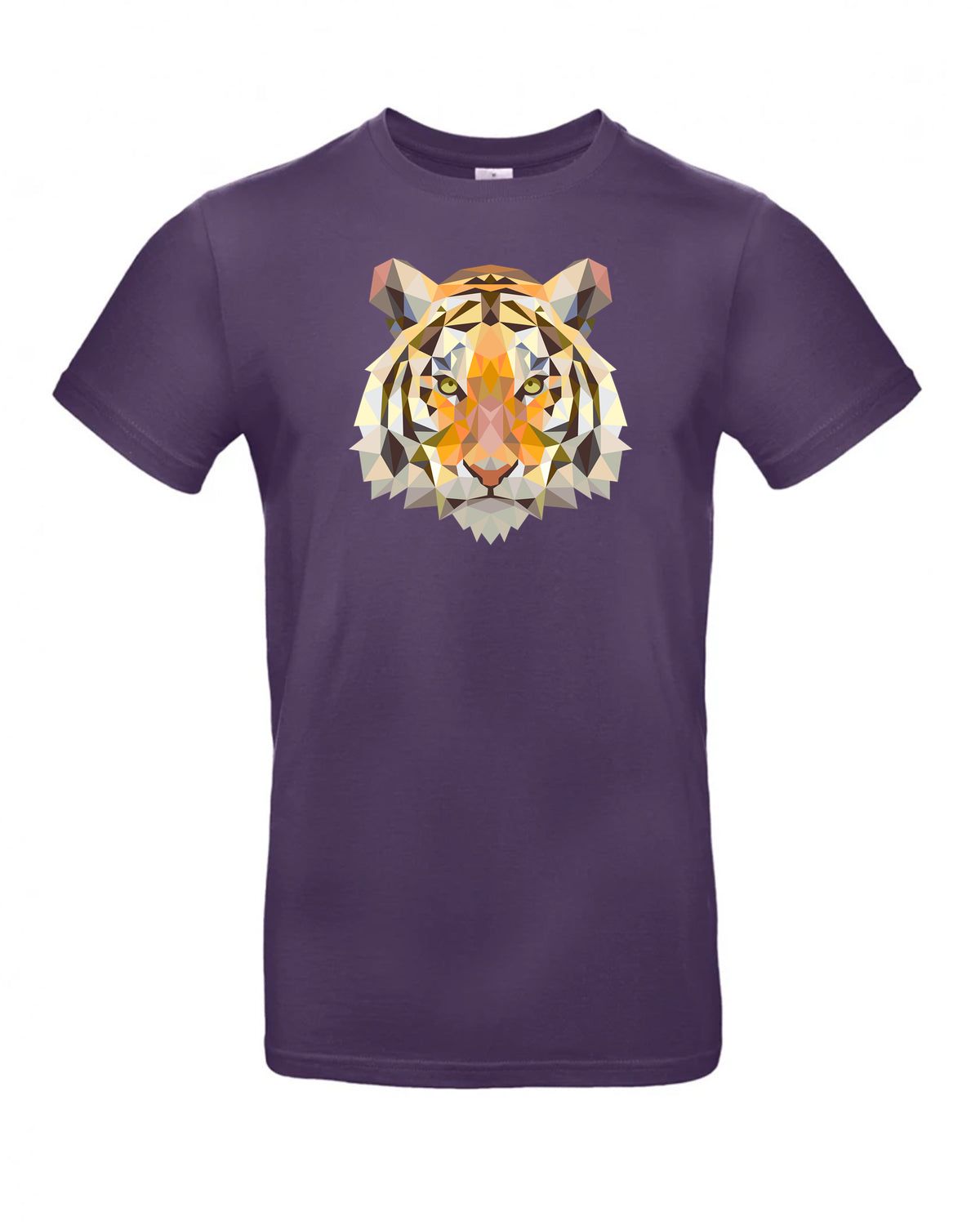 bundle-src:https://cdn.shopify.com/s/files/1/0946/1078/4639/files/TU03T_P_BC_352_01.jpg?v=1772523893