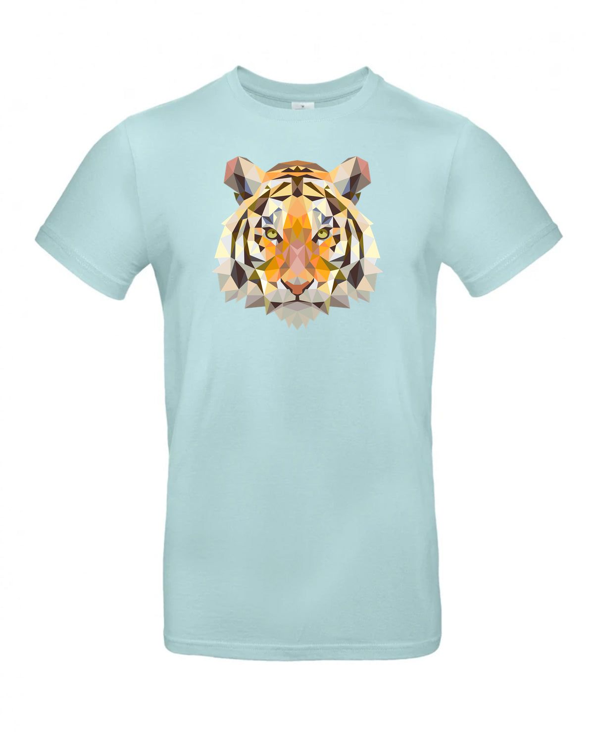 bundle-src:https://cdn.shopify.com/s/files/1/0946/1078/4639/files/TU03T_P_BC_509_01.jpg?v=1772523893