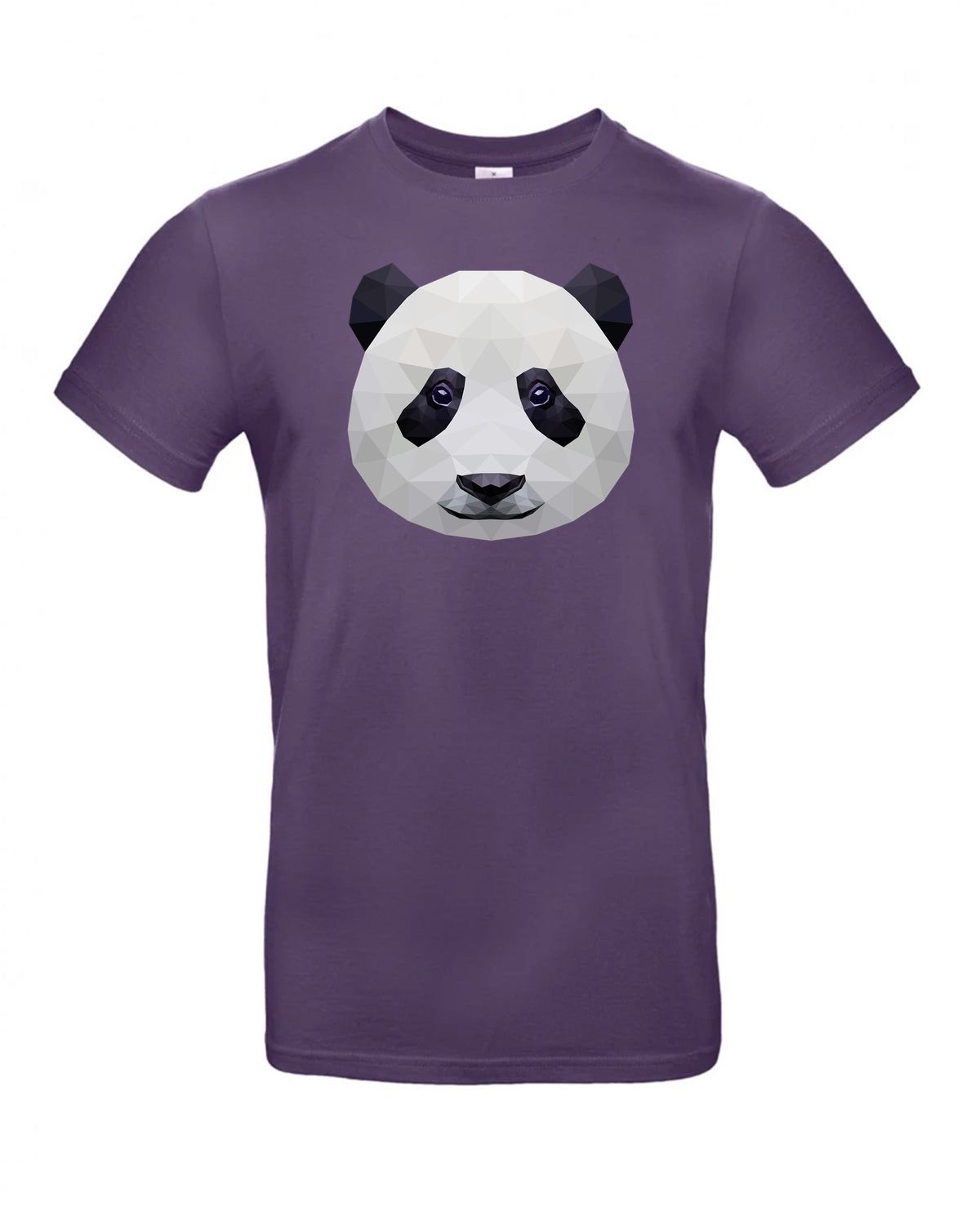 bundle-src:https://cdn.shopify.com/s/files/1/0946/1078/4639/files/TU03T_P_BC_351_01.jpg?v=1772523893