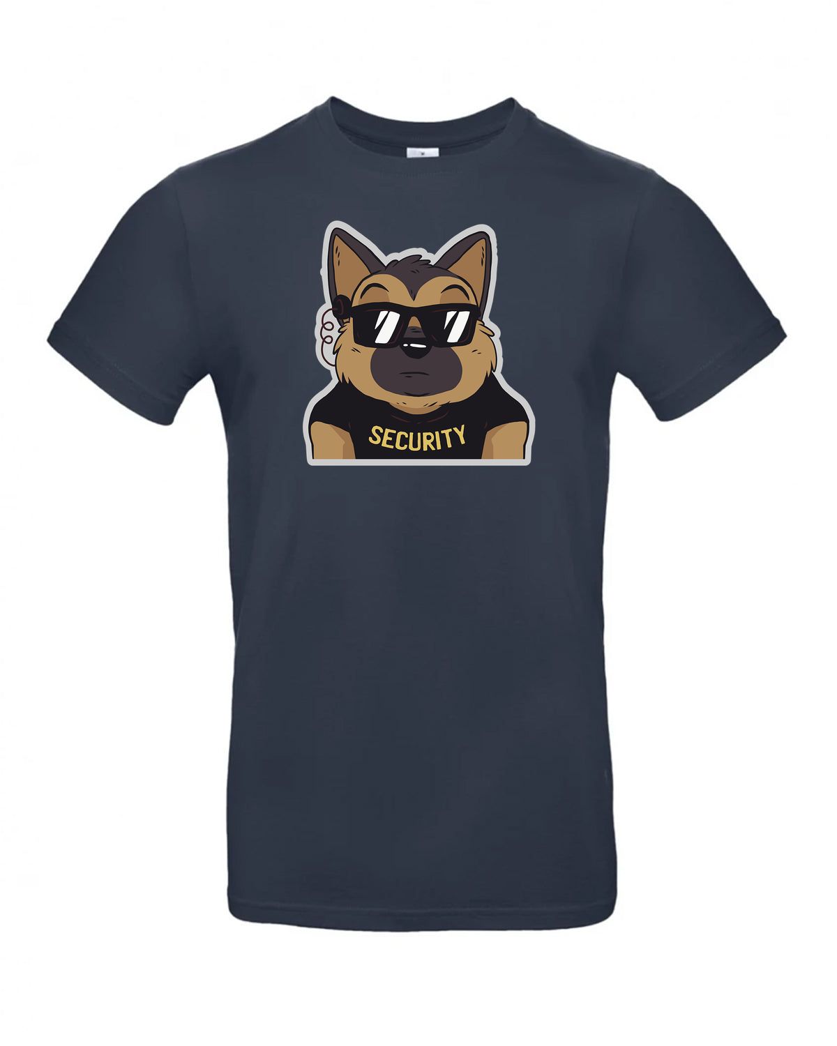 bundle-src:https://cdn.shopify.com/s/files/1/0946/1078/4639/files/TU03T_P_BC_003_01.jpg?v=1772523893